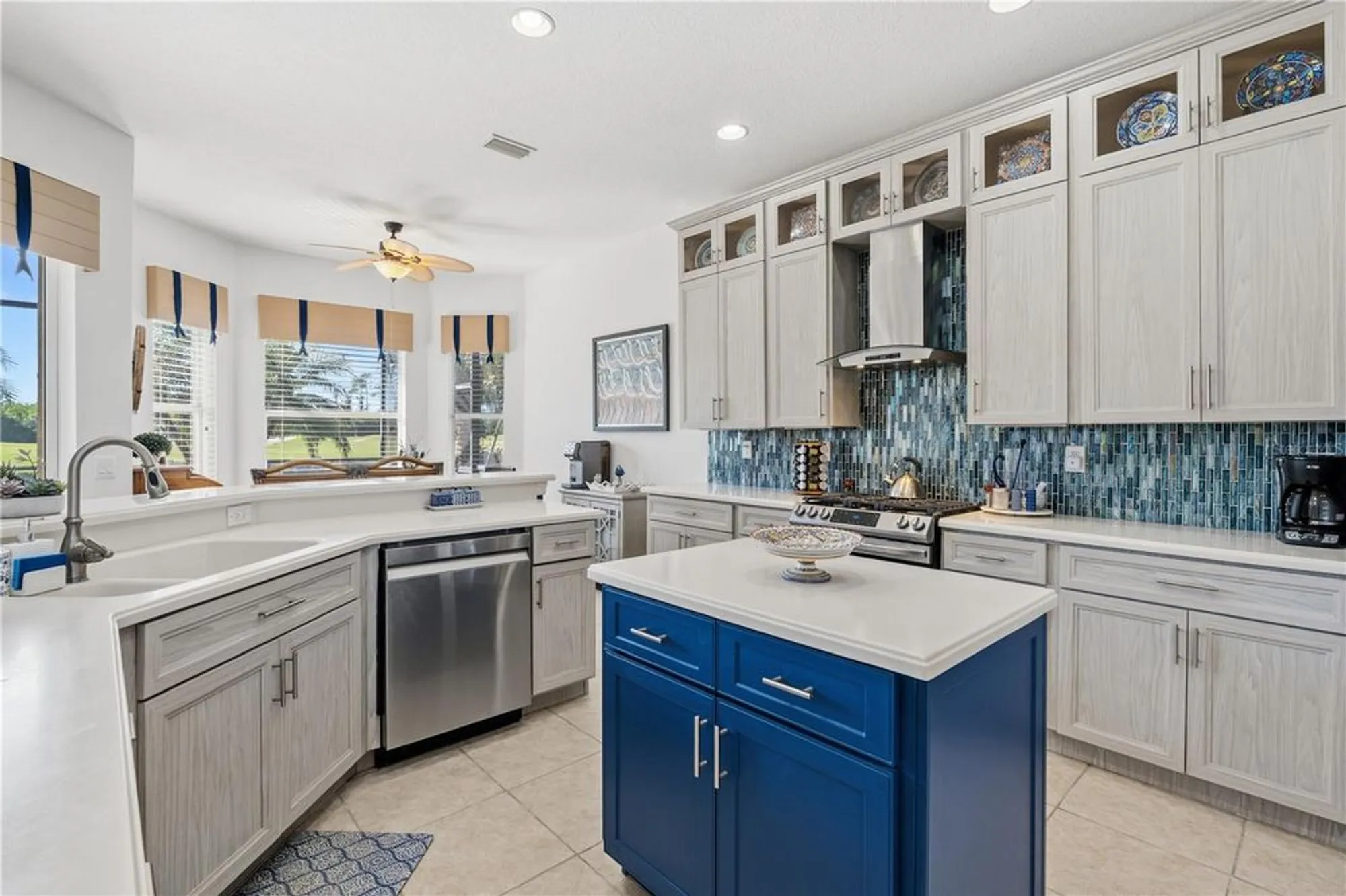 Property Slideshow image 20 of 63 | 5253 grand palmetto way, North Port, FL, 34291