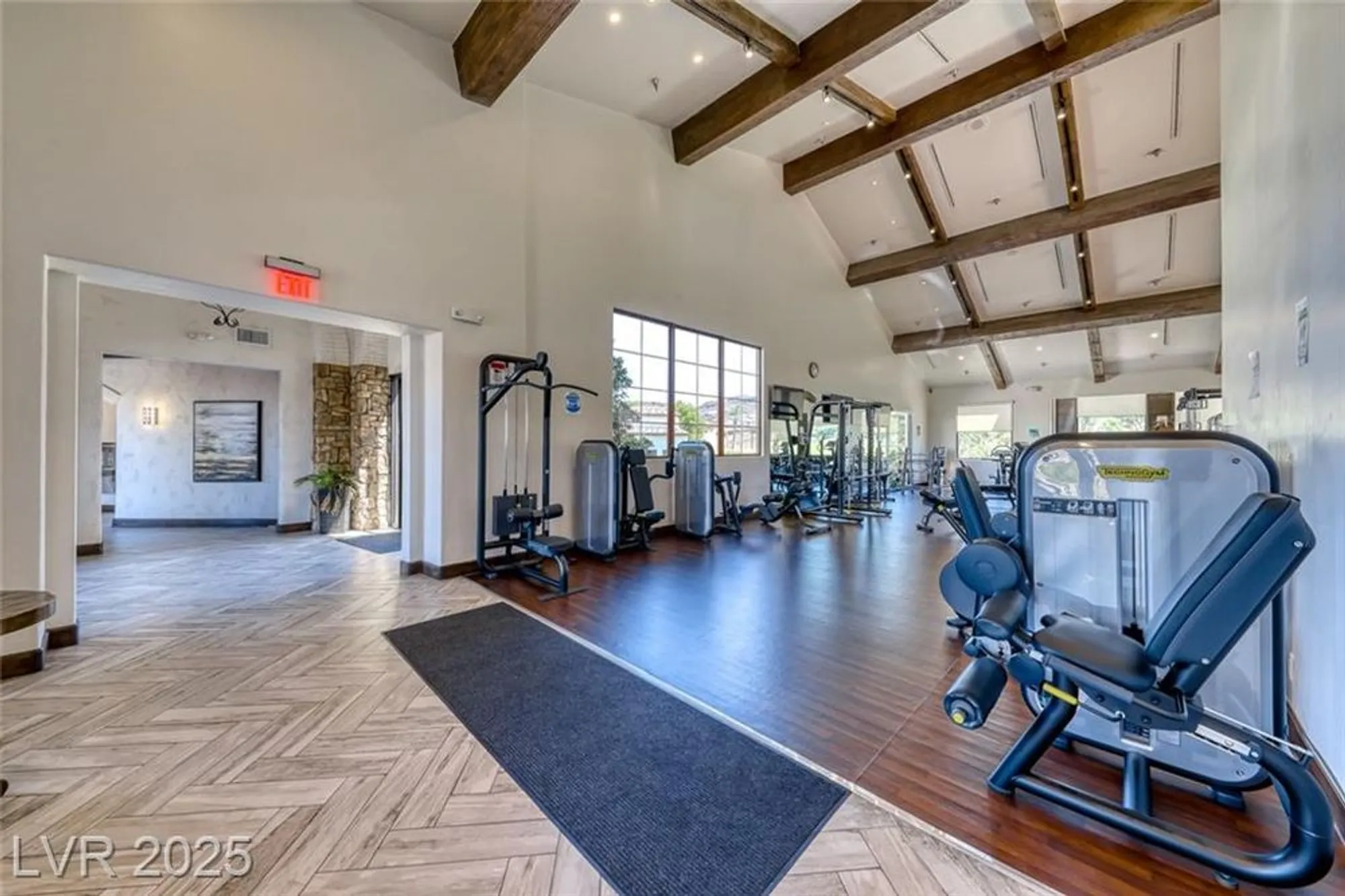 Property Slideshow image 71 of 78 | 32 tatahatso point st, Henderson, NV, 89011