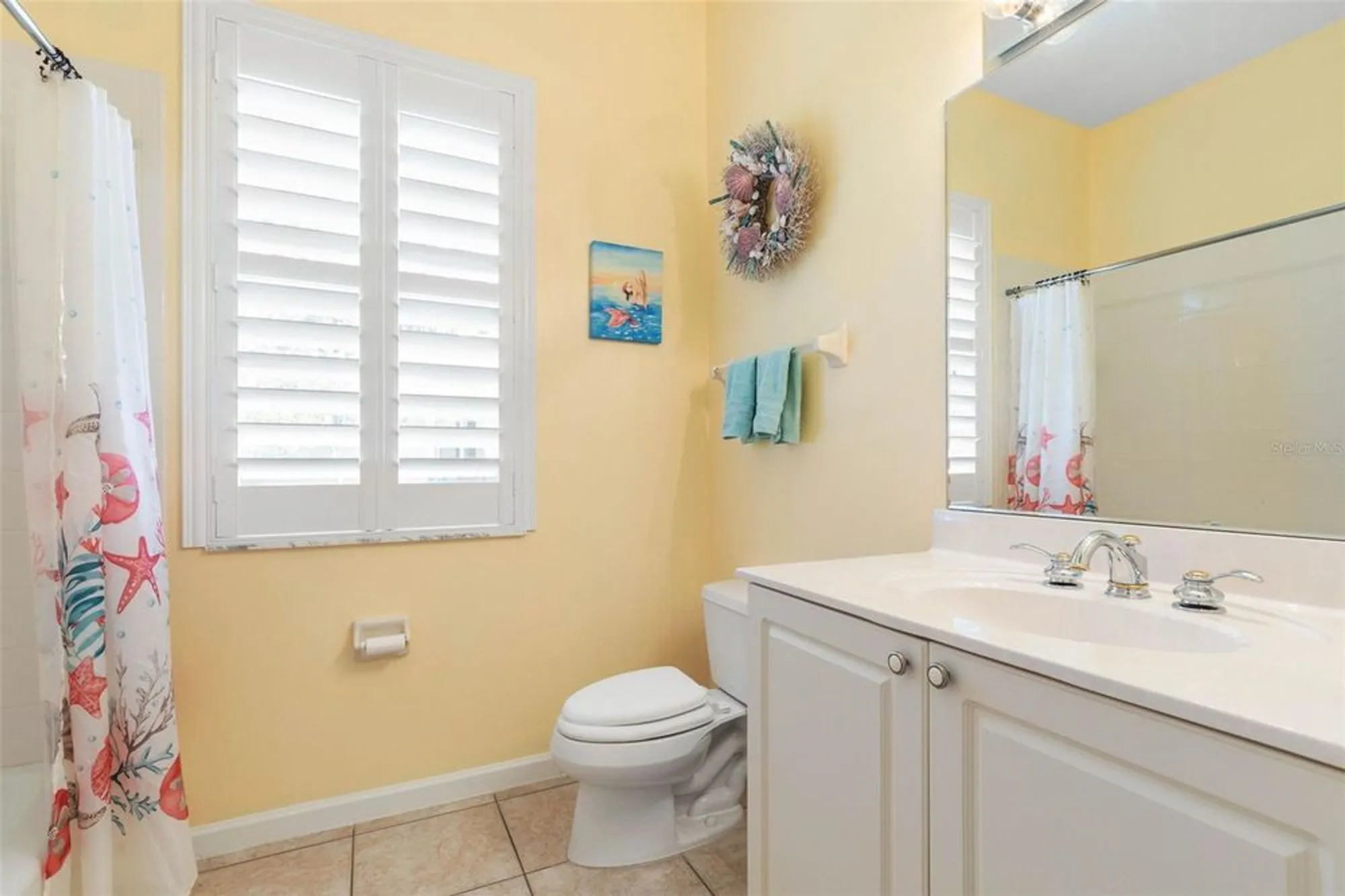 Property Slideshow image 38 of 91 | 3005 glin cir, Ormond Beach, FL, 32174