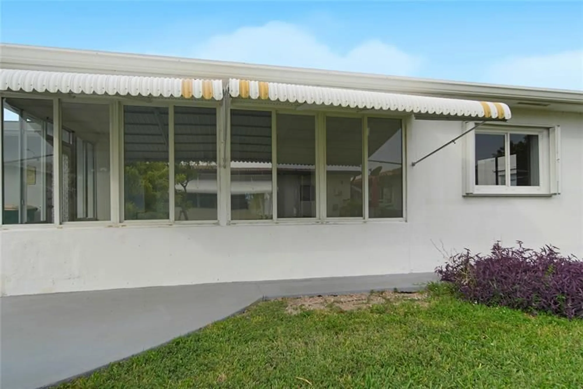 Property Slideshow image 34 of 34 | 4510 nw 49th dr, Tamarac, FL, 33319