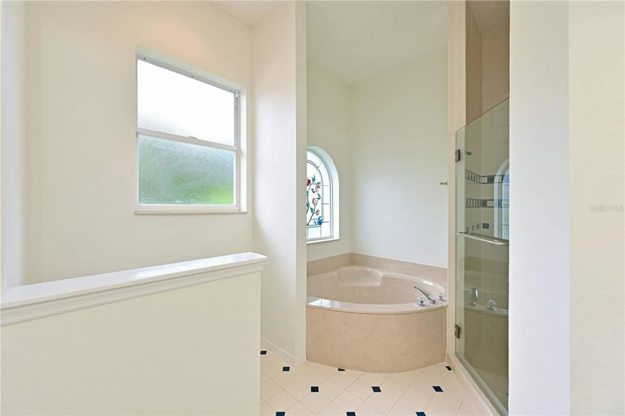 Property Slideshow image 19 of 73 | 6637 pleasant hill rd, Bradenton, FL, 34203