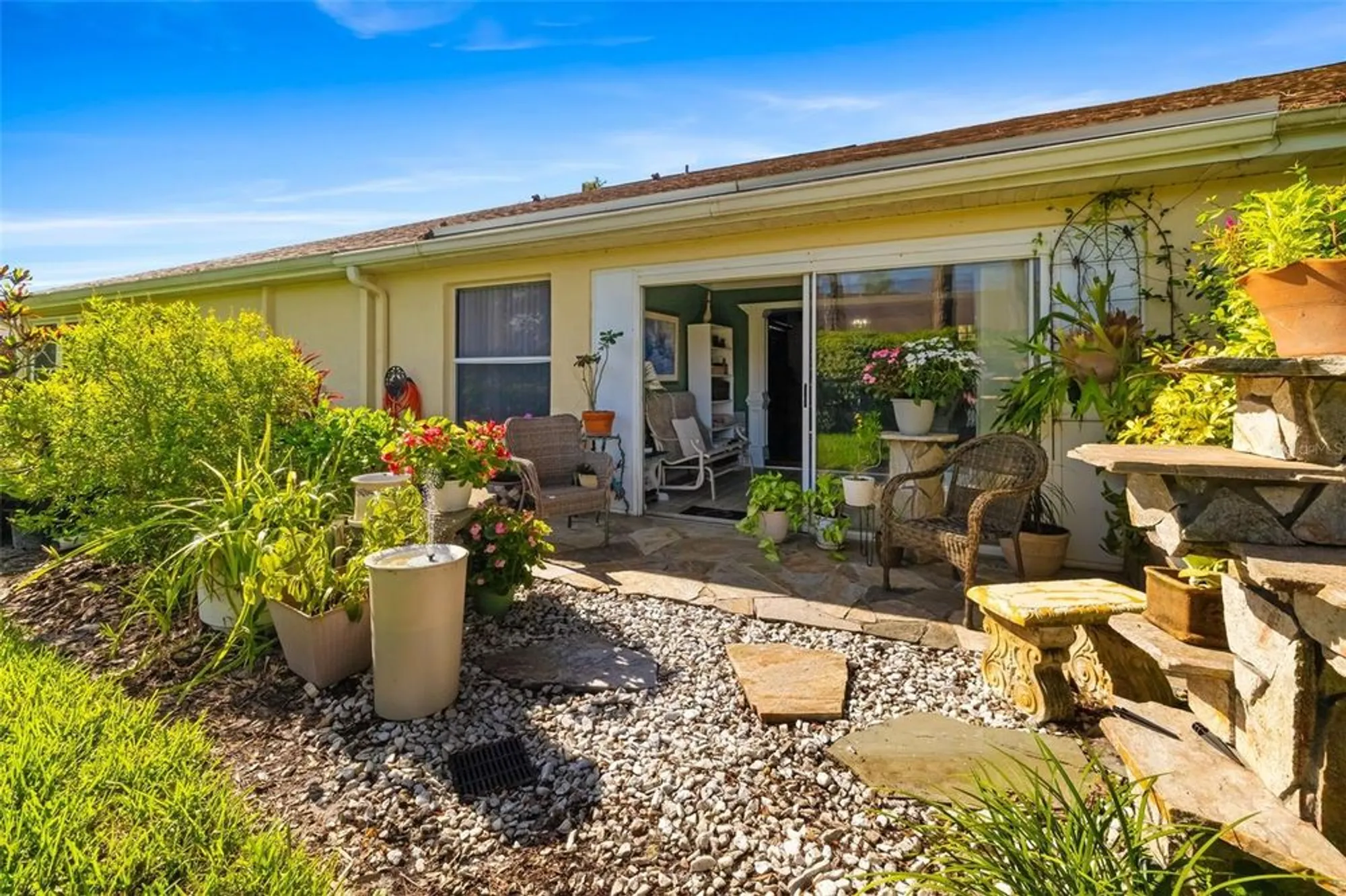 Property Slideshow image 37 of 76 | 2411 new haven cir 70, Sun City Center, FL, 33573