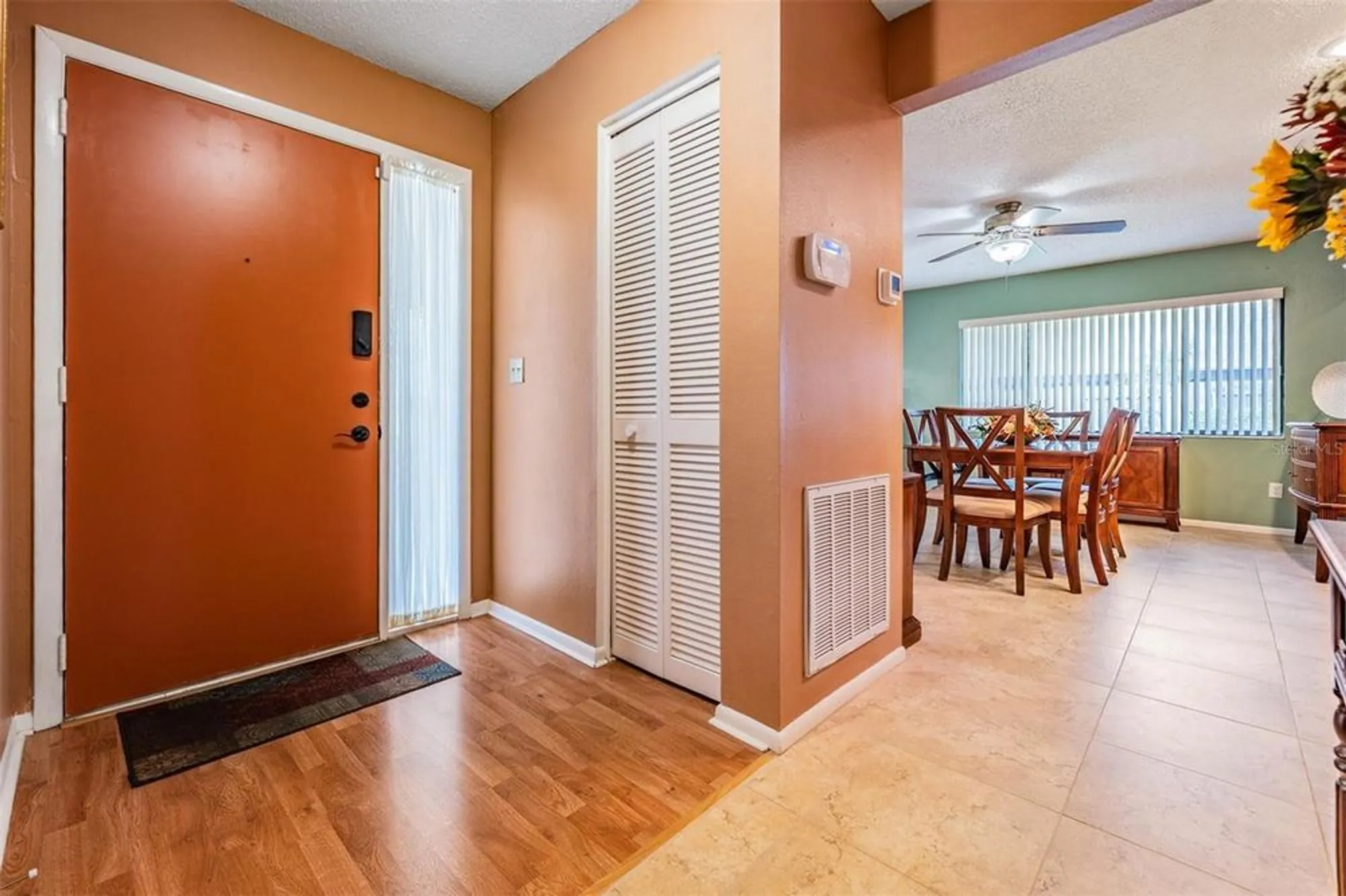 Property Slideshow image 3 of 38 | 2267 sequoia dr, Clearwater, FL, 33763