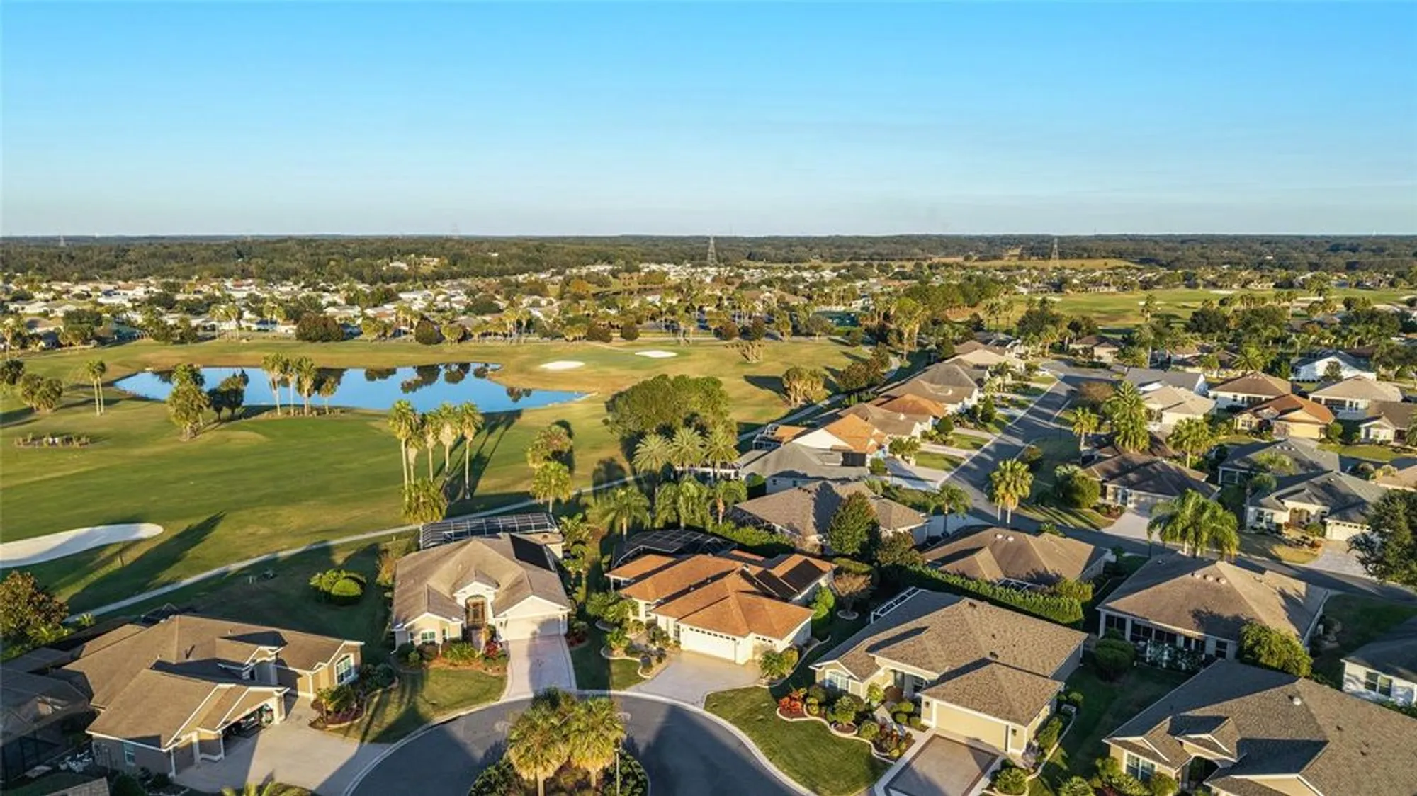 Property Slideshow image 58 of 62 | 626 arcola ct, The Villages, FL, 32162
