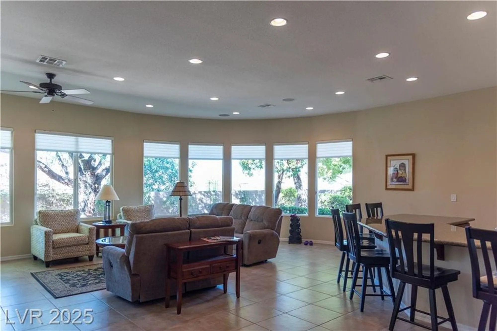 Property Slideshow image 7 of 35 | 2304 janesville ln, Henderson, NV, 89044