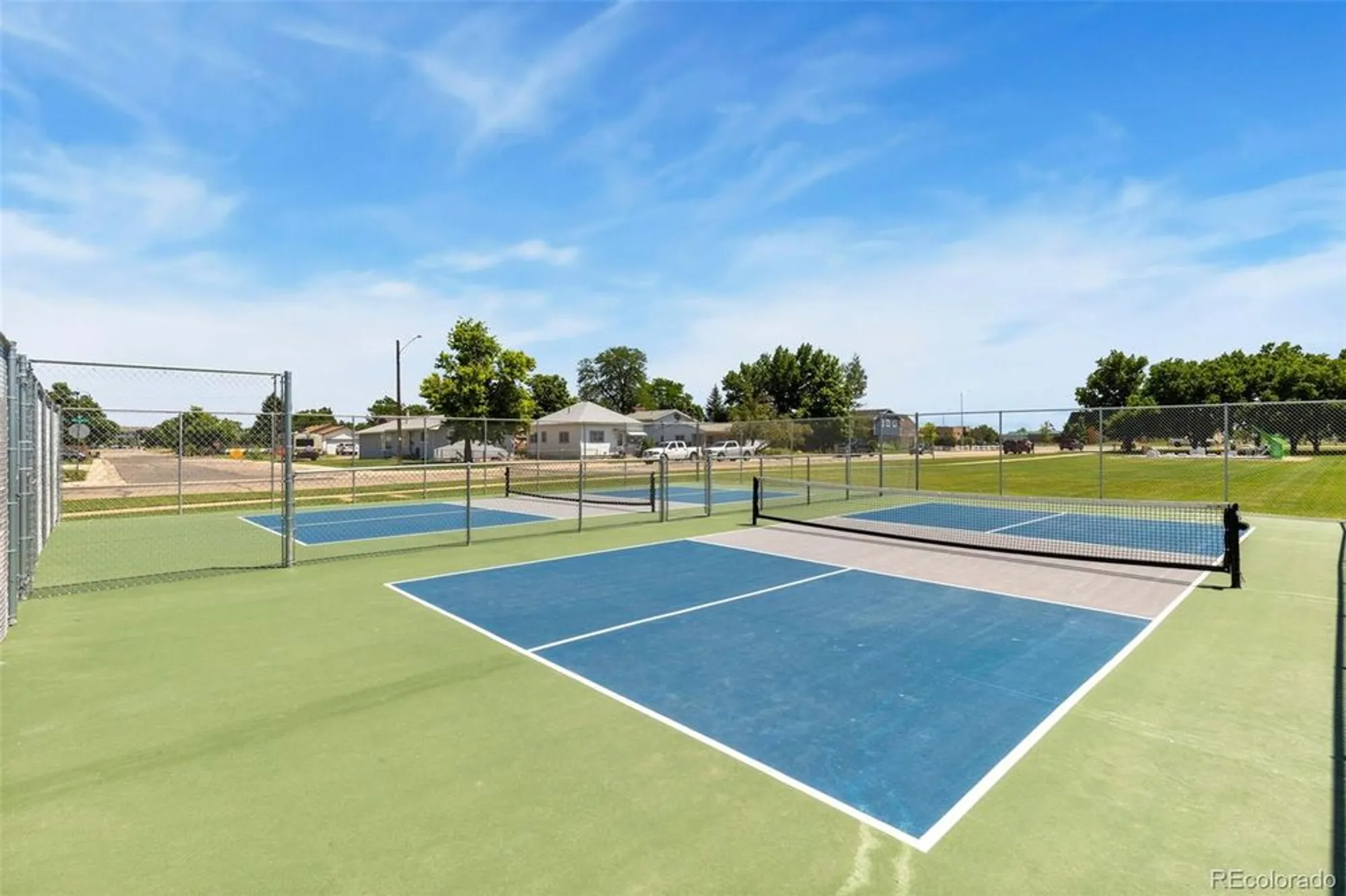 Property Slideshow image 22 of 26 | 303 josef cir, Fort Lupton, CO, 80621