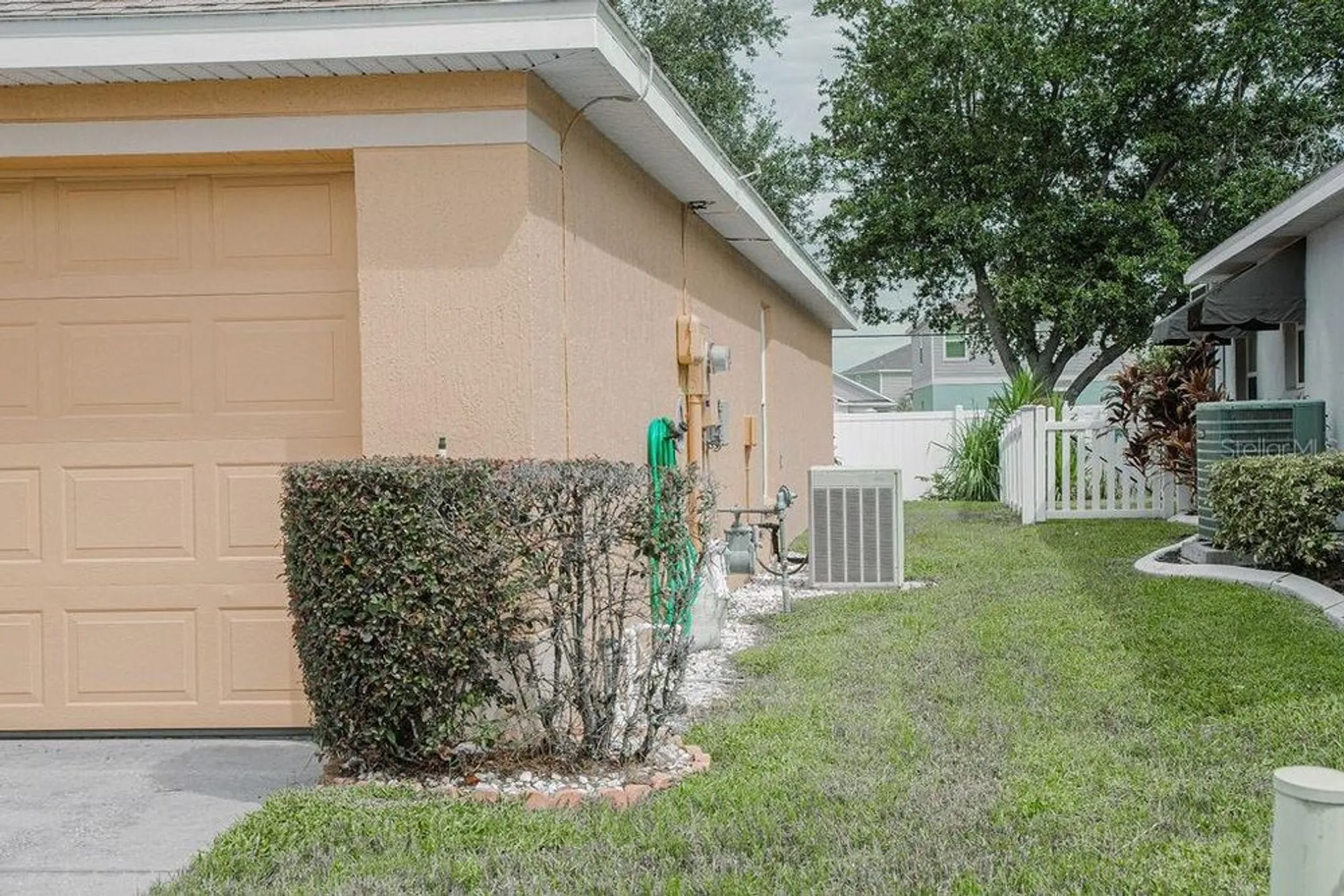 Property Slideshow image 51 of 51 | 260 lake suzanne dr, Lake Wales, FL, 33859