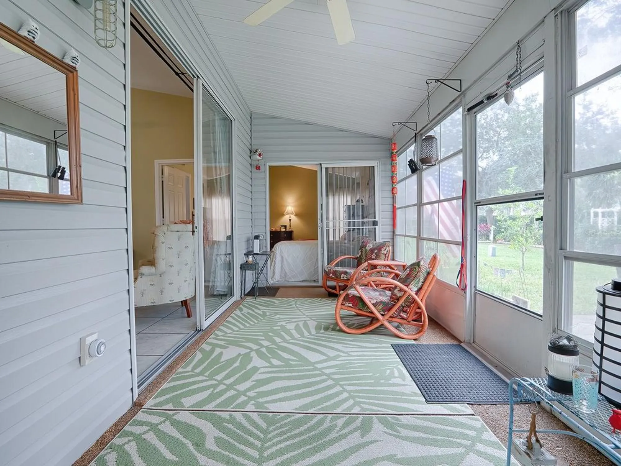 Property Slideshow image 21 of 29 | 5414 astor st, Leesburg, FL, 34748