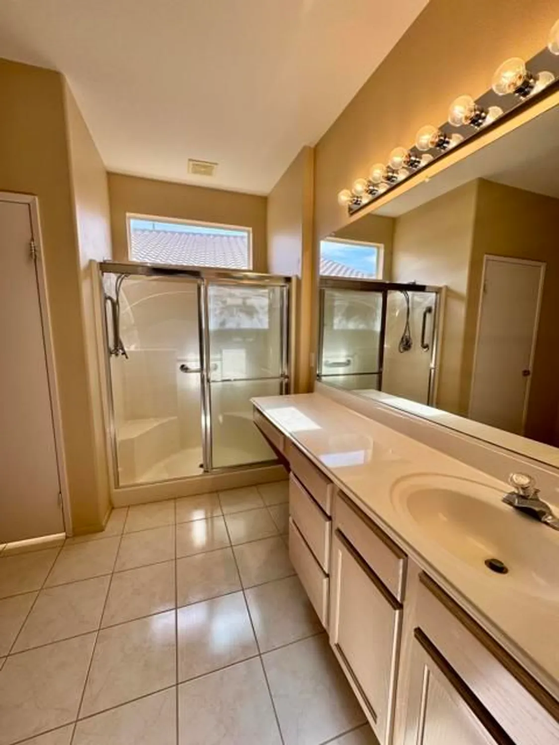 Property Slideshow image 19 of 27 | 78976 apricot ln, Palm Desert, CA, 92211