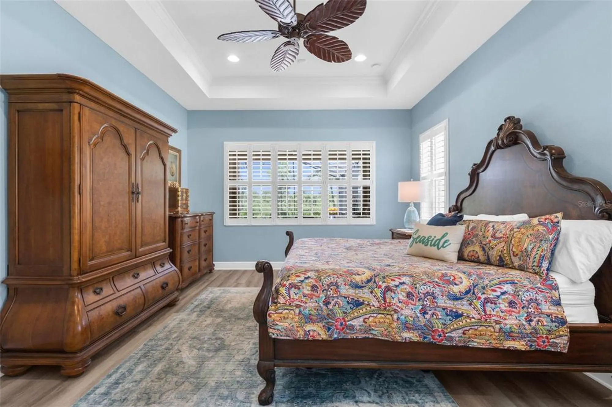 Property Slideshow image 26 of 67 | 11670 aucilla dr, Venice, FL, 34293
