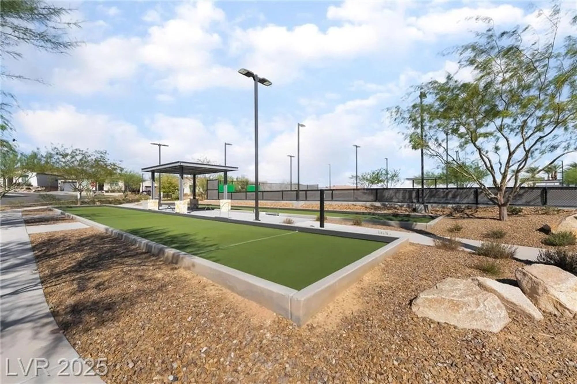 Property Slideshow image 43 of 44 | 15 arid crest ave, Henderson, NV, 89011