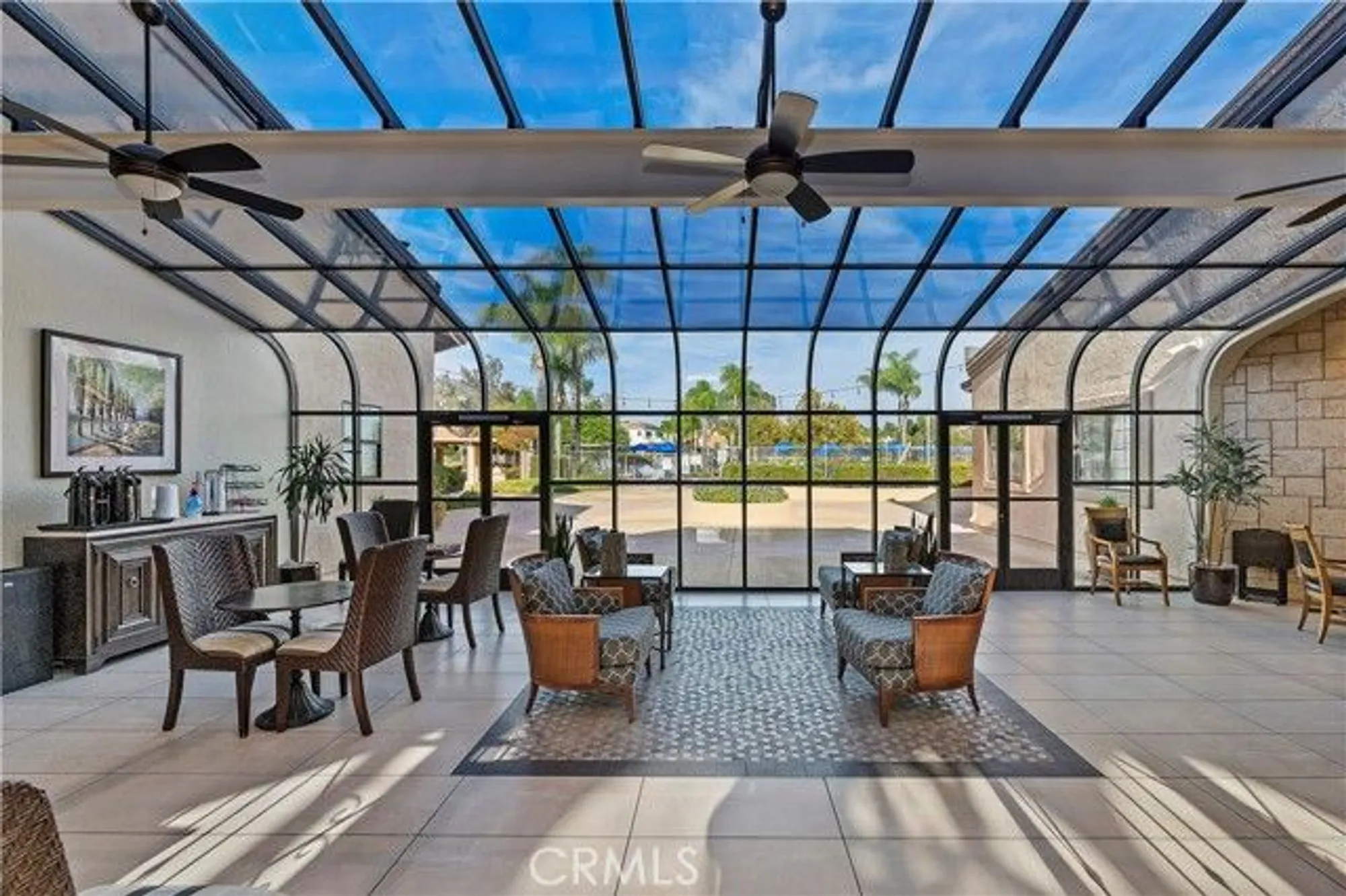 Property Slideshow image 38 of 51 | 40329 via marisa, Murrieta, CA, 92562