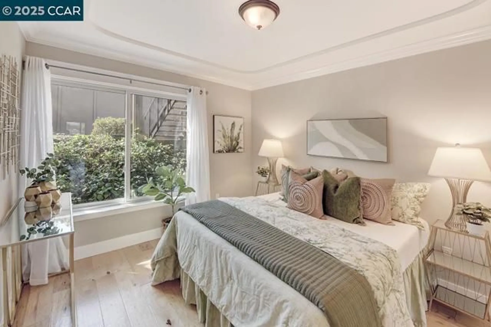 Property Slideshow image 22 of 54 | 2501 pine knoll dr unit 8, Walnut Creek, CA, 94595