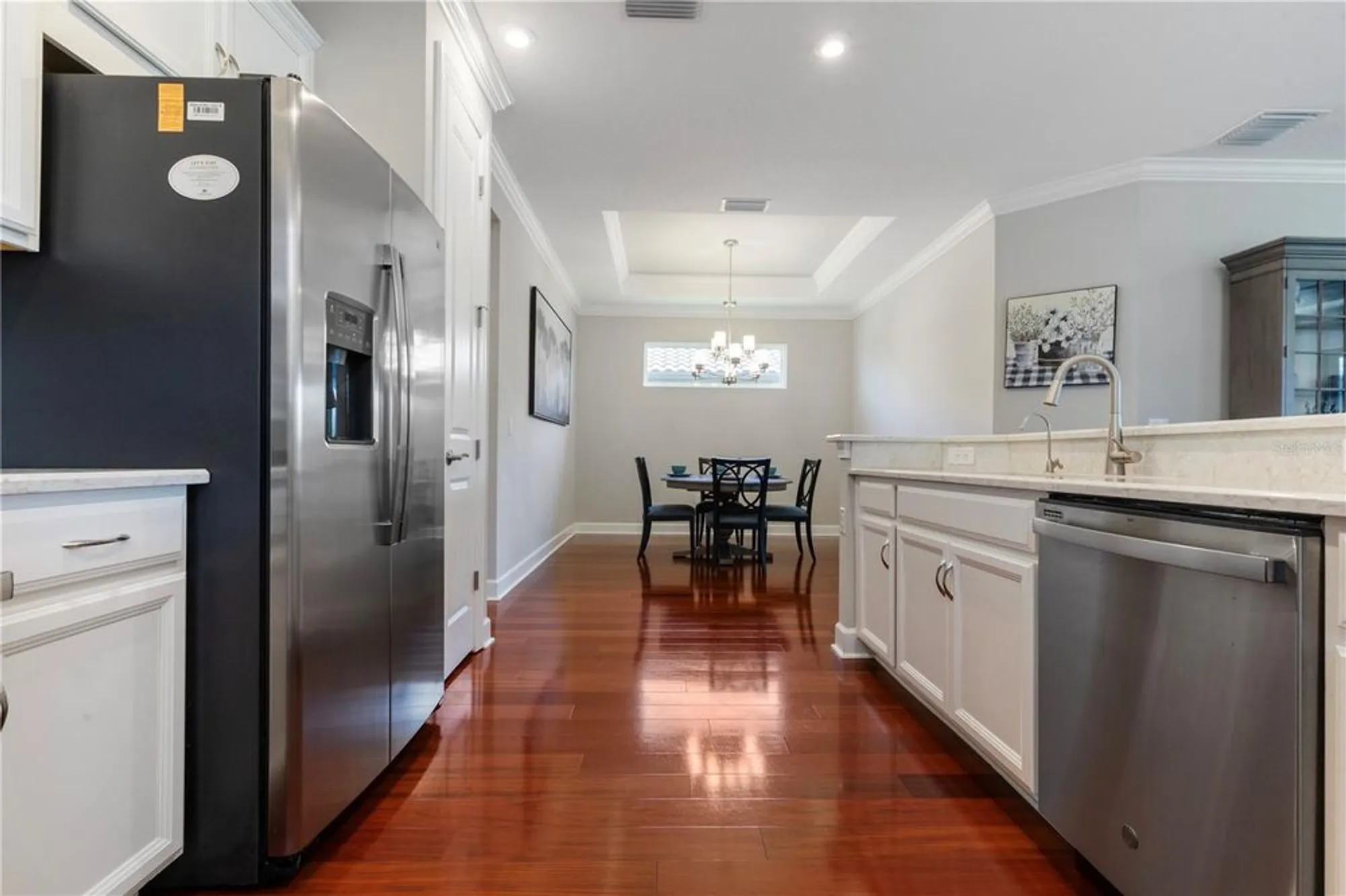 Property Slideshow image 15 of 49 | 3312 francoa dr, Odessa, FL, 33556