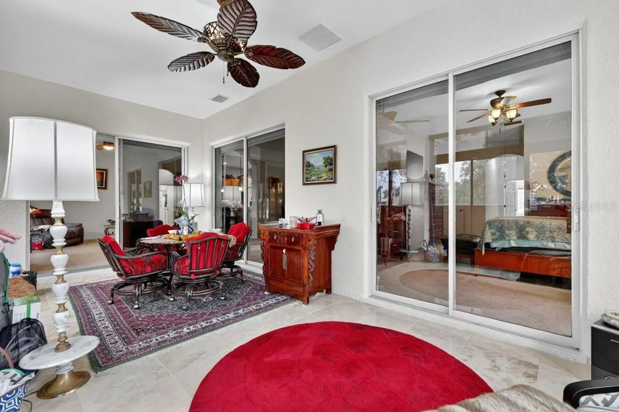 Property Slideshow image 33 of 38 | 3606 mulberry grove loop, Leesburg, FL, 34748
