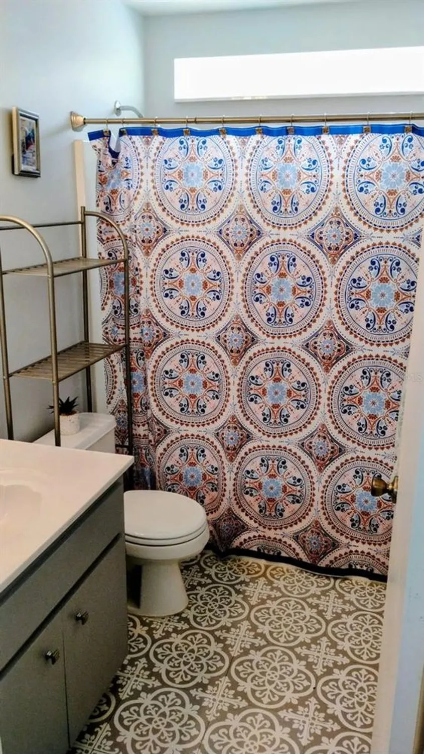 Property Slideshow image 7 of 23 | 11591 sw 78th ave, Ocala, FL, 34476