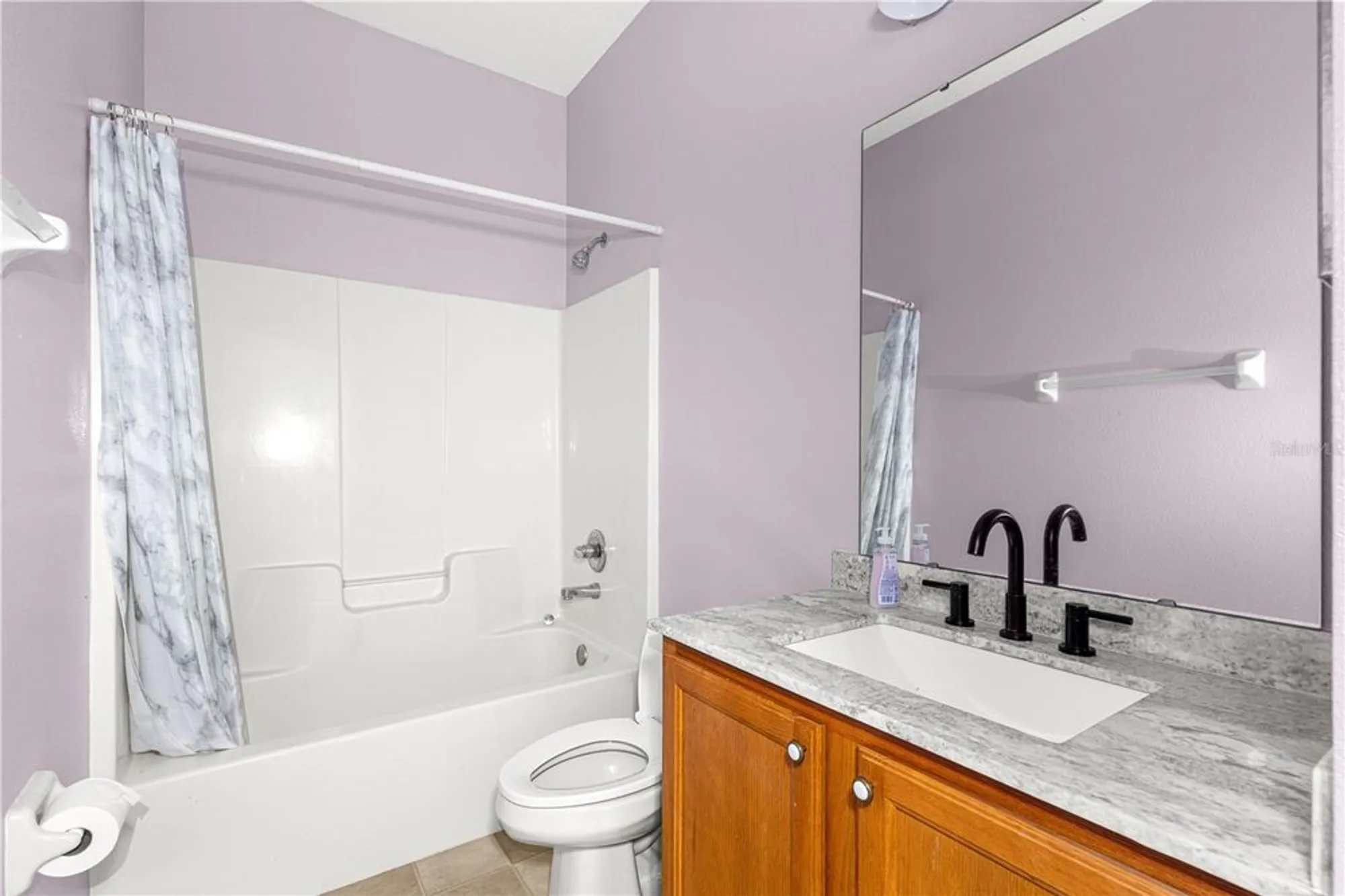 Property Slideshow image 24 of 37 | 8084 sw 81st loop, Ocala, FL, 34476