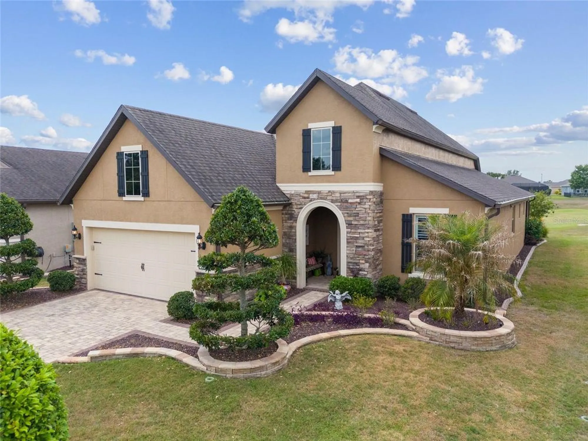 Property Slideshow image 83 of 100 | 6816 sw 95th cir, Ocala, FL, 34481