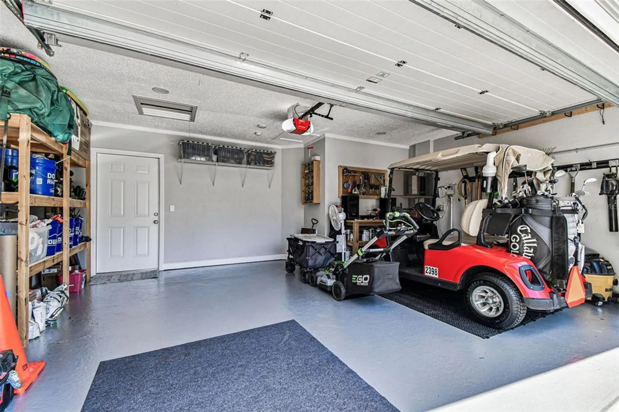 Property Slideshow image 44 of 99 | 2834 thistle ct, Palm Harbor, FL, 34684