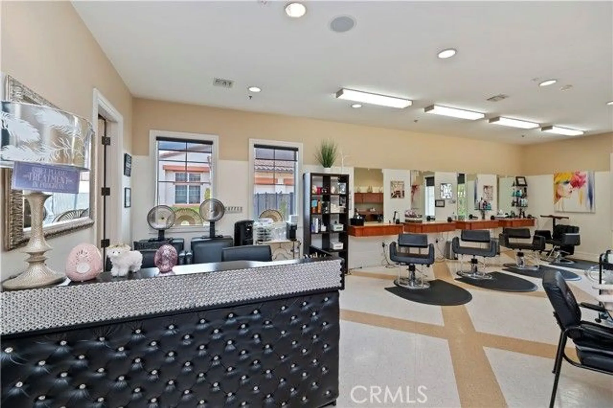 Property Slideshow image 40 of 49 | 117 paint crk, Beaumont, CA, 92223