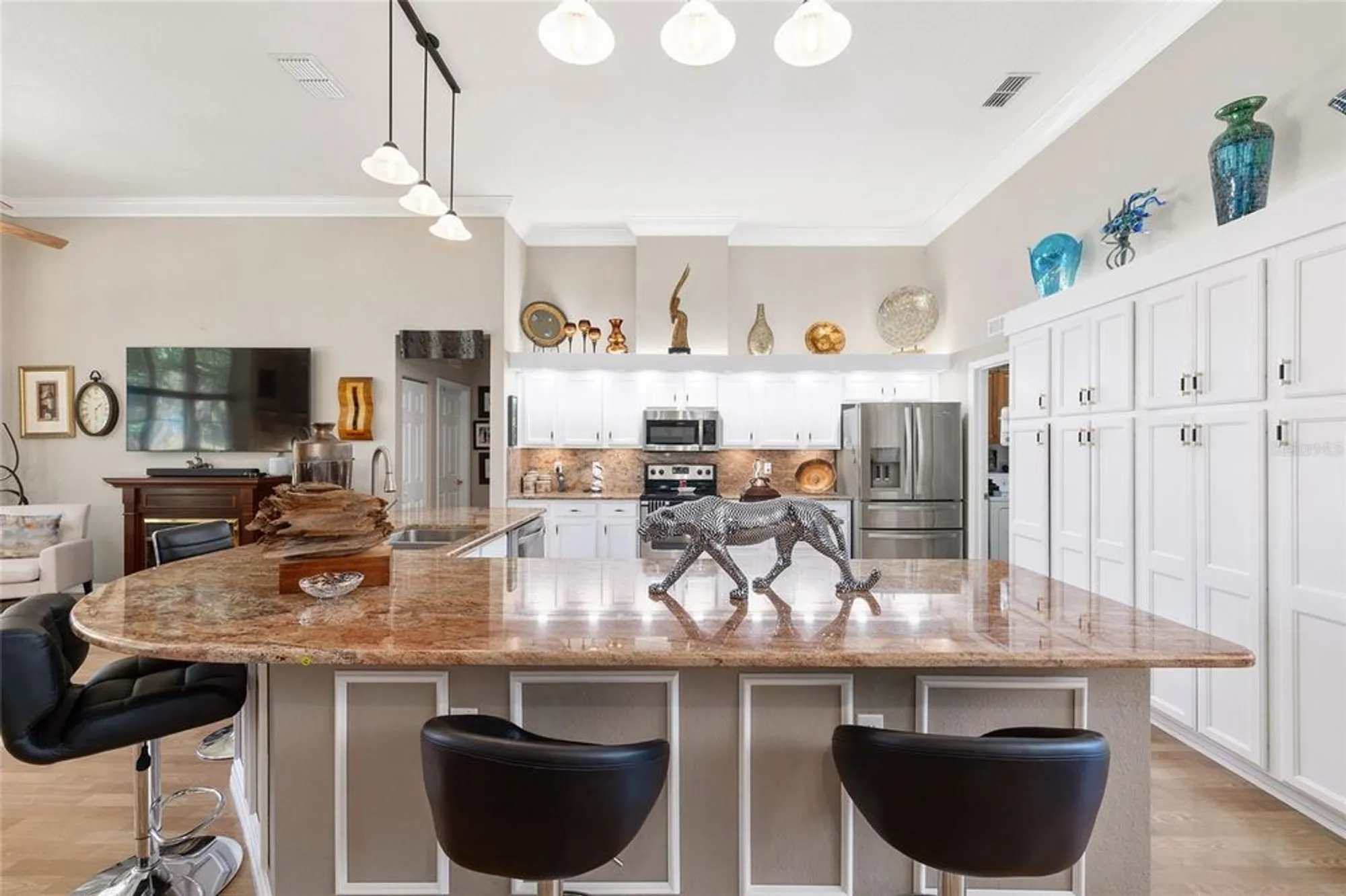 Property Slideshow image 14 of 51 | 11615 sw 72nd cir, Ocala, FL, 34476