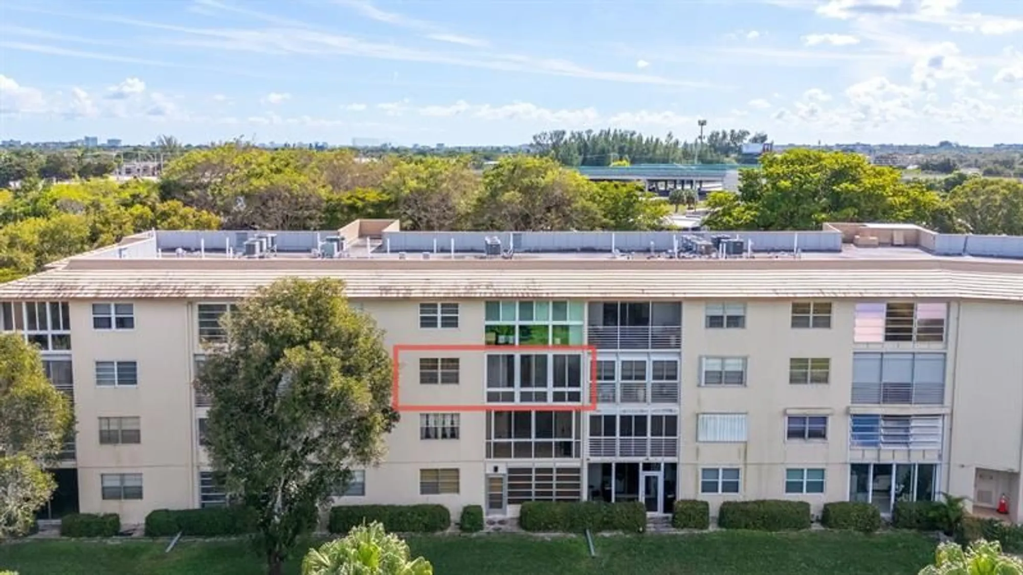 Property Slideshow image 25 of 37 | 1606 abaco dr h3, Coconut Creek, FL, 33066