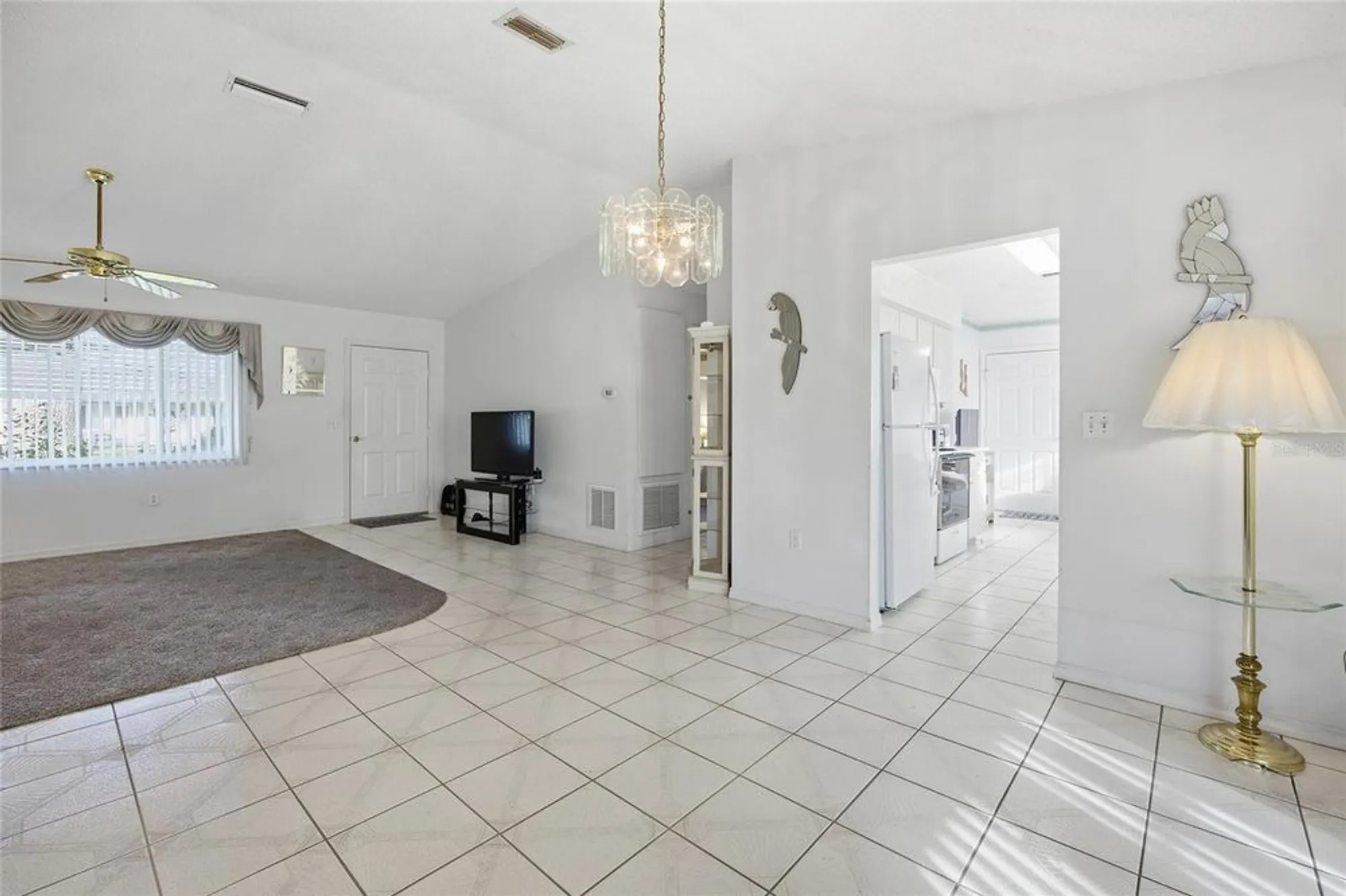 Property Slideshow image 6 of 28 | 17831 se 96th ave, Summerfield, FL, 34491