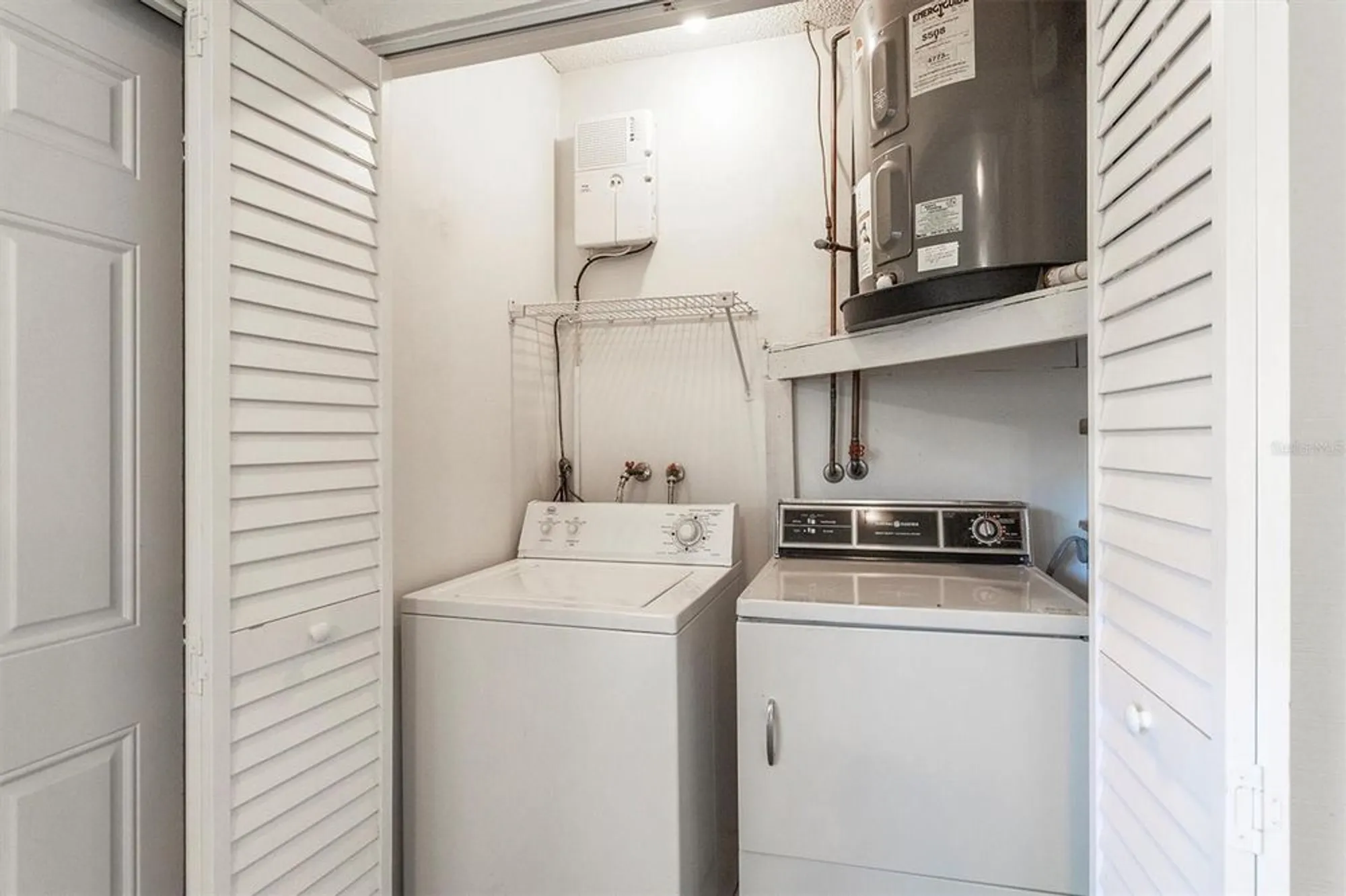 Property Slideshow image 28 of 64 | 4814 grist mill cir, New Port Richey, FL, 34655