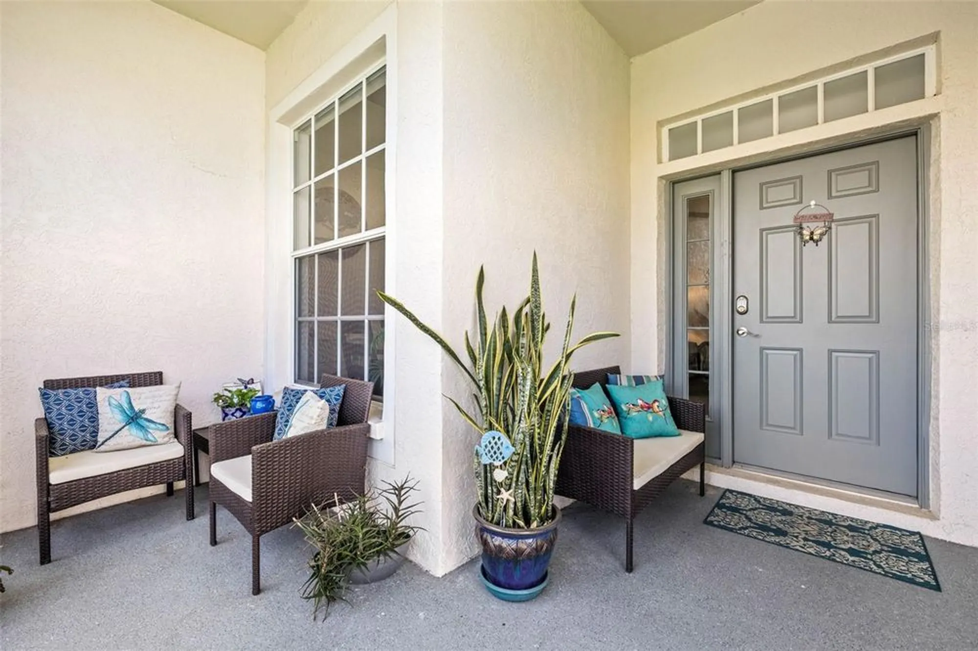 Property Slideshow image 3 of 37 | 2227 north creek ct, Sun City Center, FL, 33573