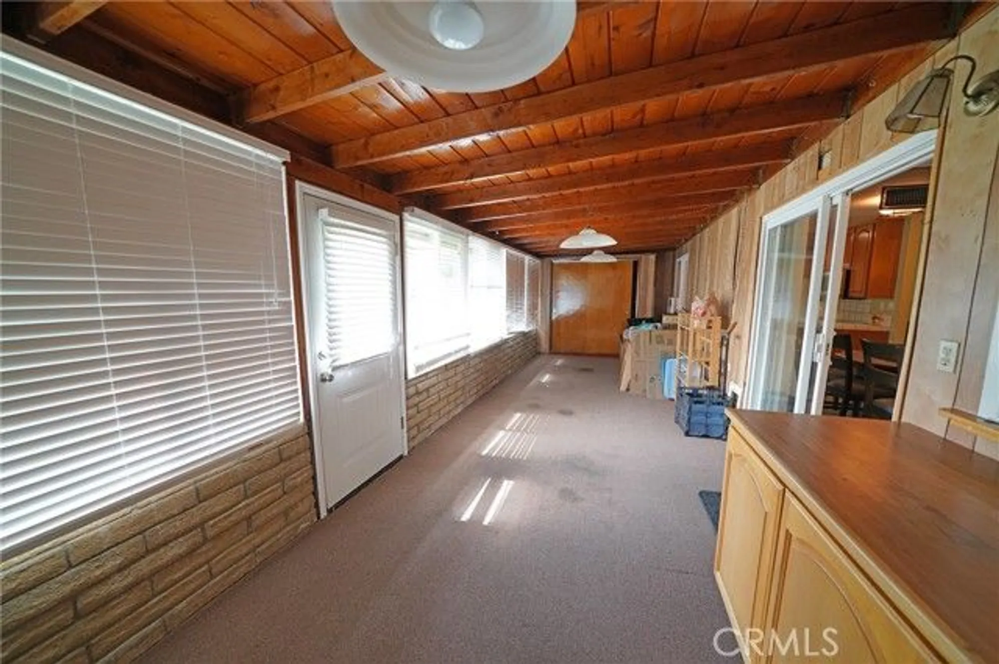 Property Slideshow image 10 of 18 | 26360 oakspur dr a, Newhall, CA, 91321