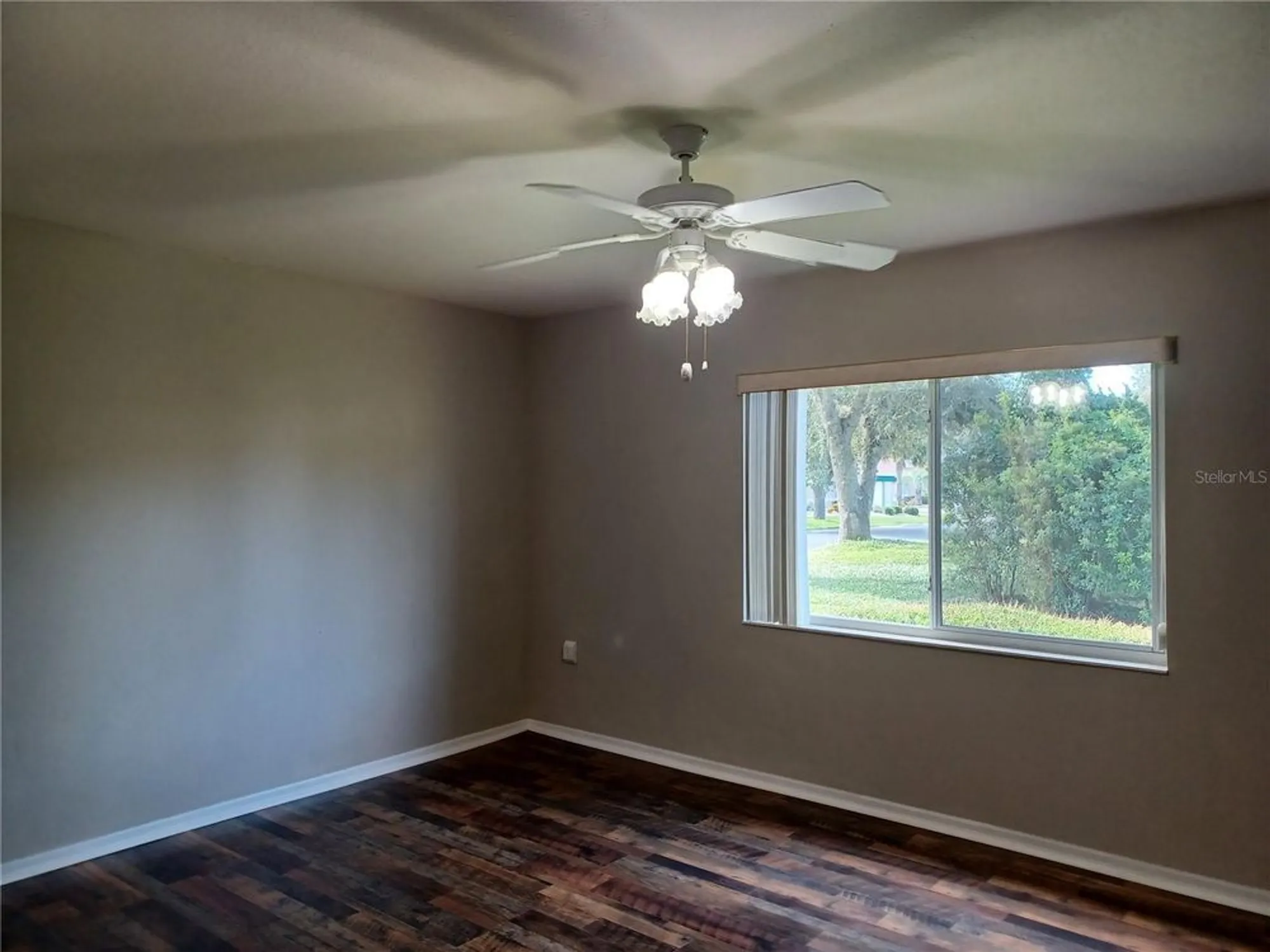 Property Slideshow image 15 of 28 | 11536 sw 140th loop, Dunnellon, FL, 34432