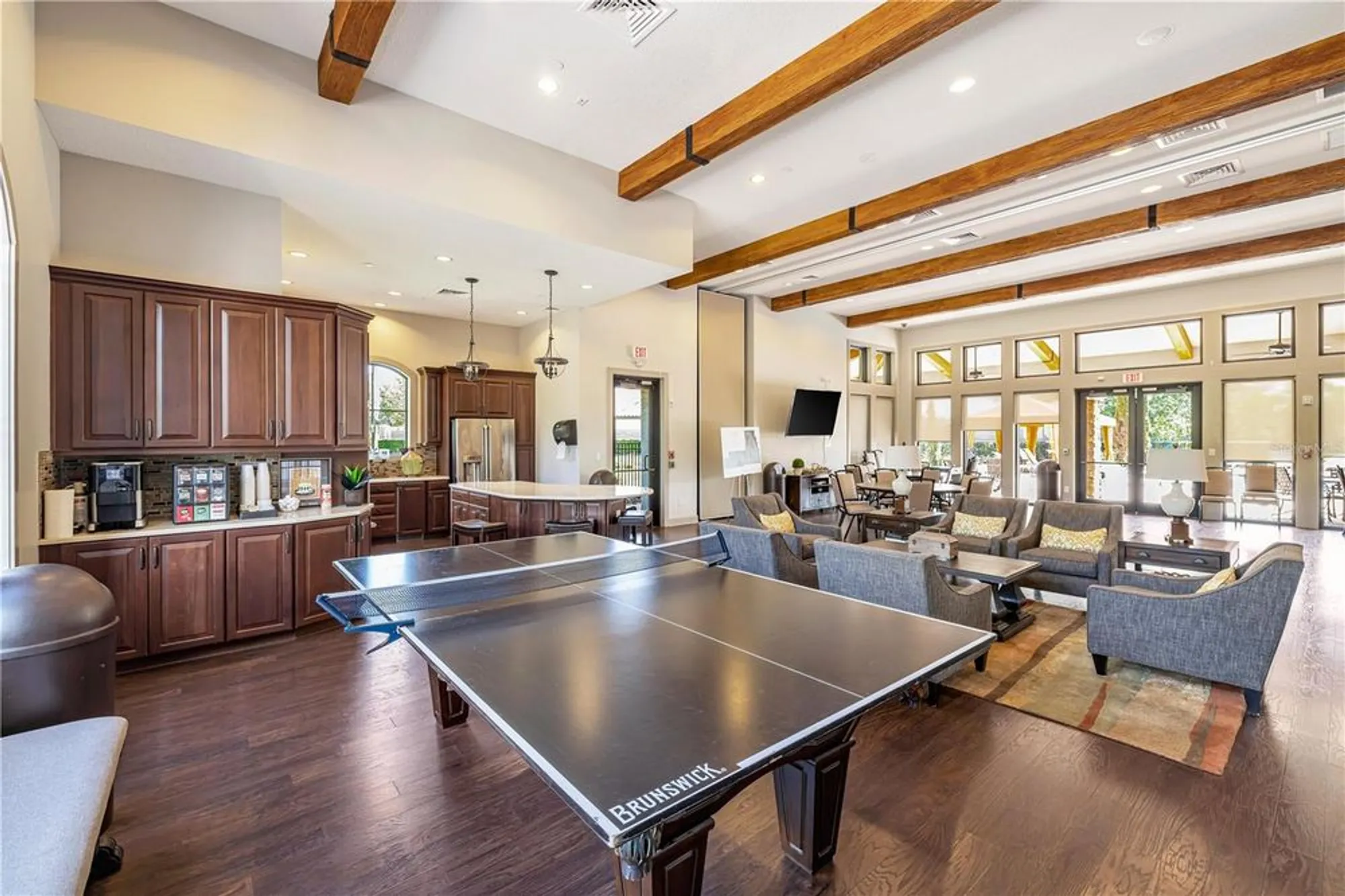 Property Slideshow image 51 of 70 | 20112 sorano hill pl, Tampa, FL, 33647