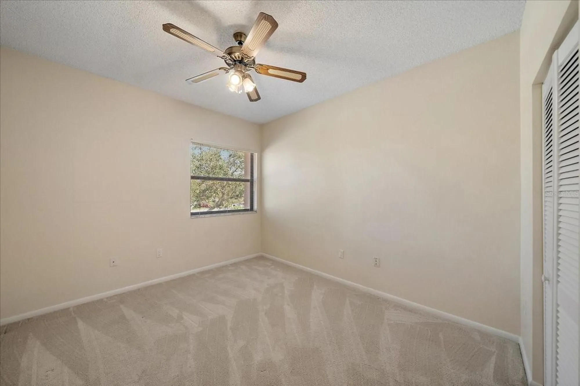 Property Slideshow image 27 of 44 | 5268 heron way 204, Sarasota, FL, 34231