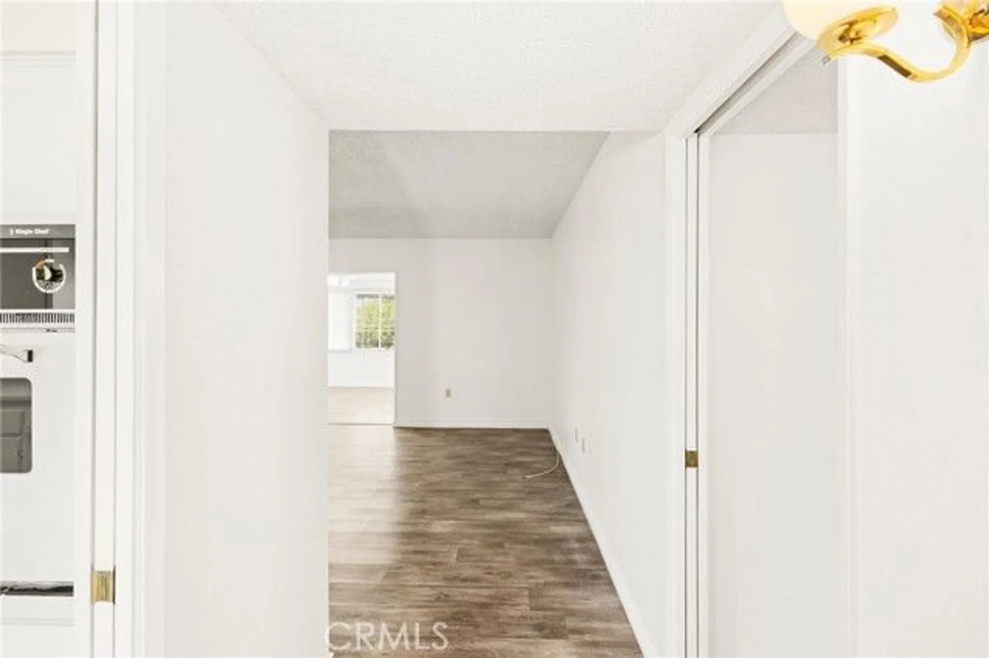 Property Slideshow image 5 of 54 | 26470 new bedford rd, Menifee, CA, 92586