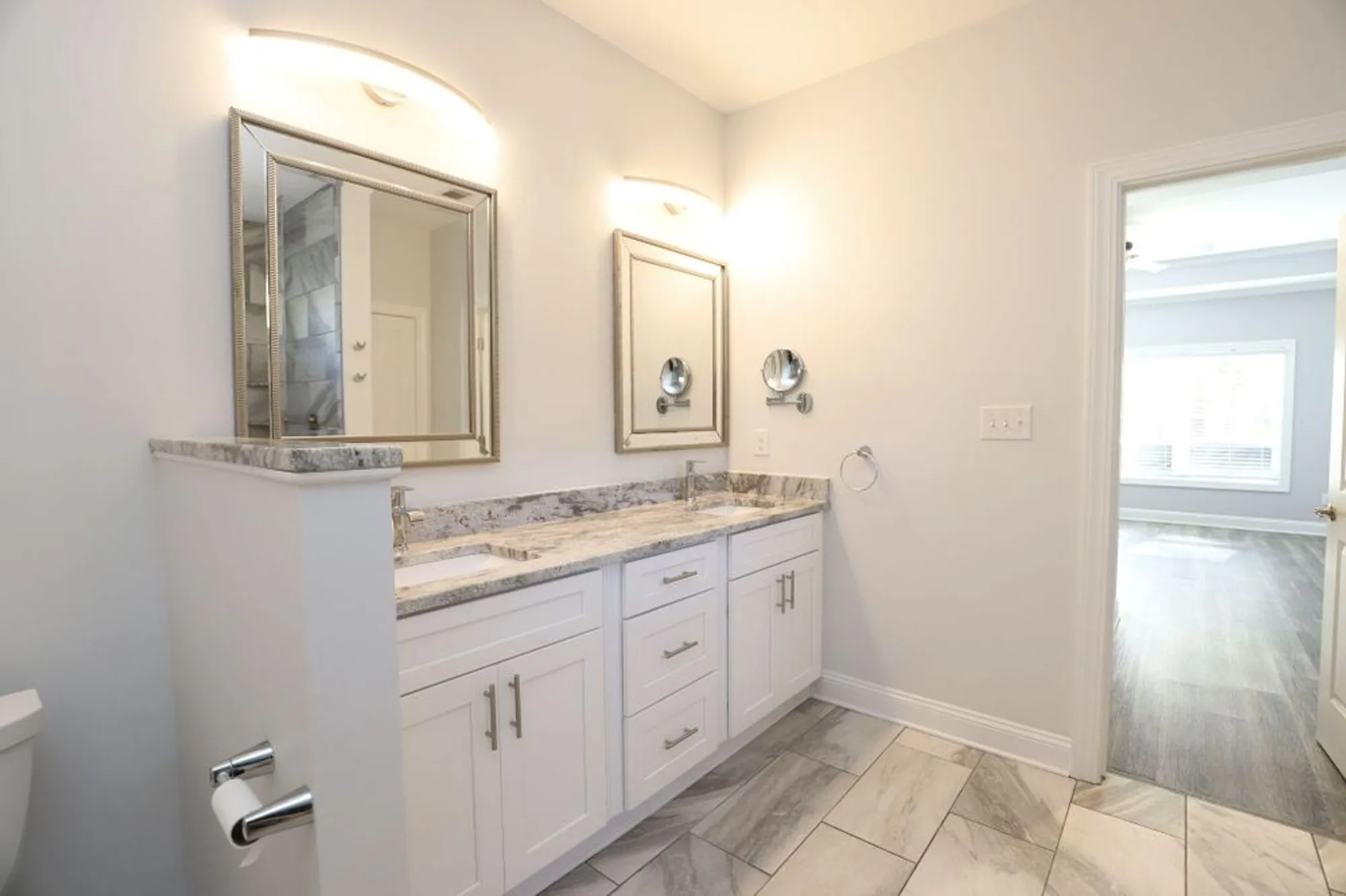 Property Slideshow image 21 of 45 | 170 grandview dr, Mc Cormick, SC, 29835