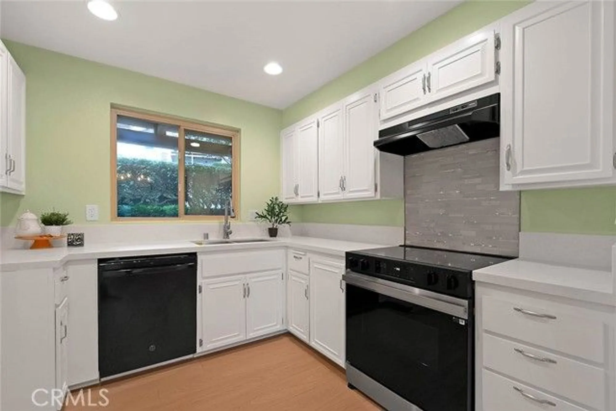 Property Slideshow image 2 of 62 | 1916 fairway circle dr, San Marcos, CA, 92078