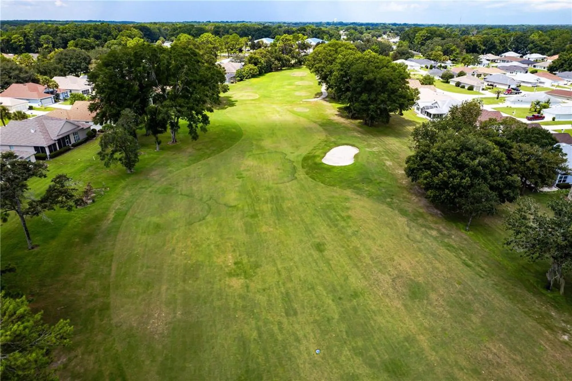 Property Slideshow image 46 of 56 | 6707 sw 113th pl, Ocala, FL, 34476