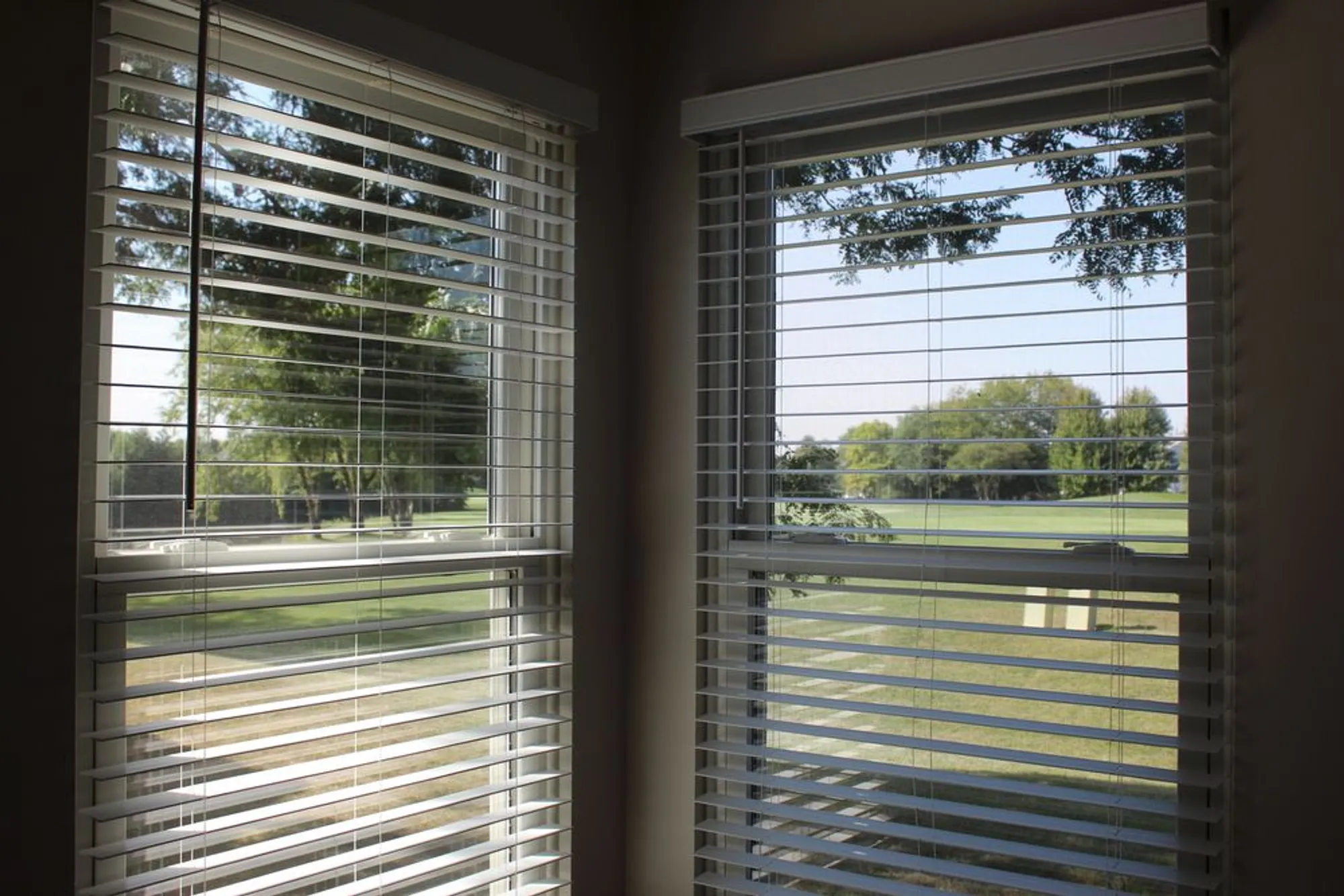 Property Slideshow image 21 of 43 | 13832 s balsam ln d, Plainfield, IL, 60544