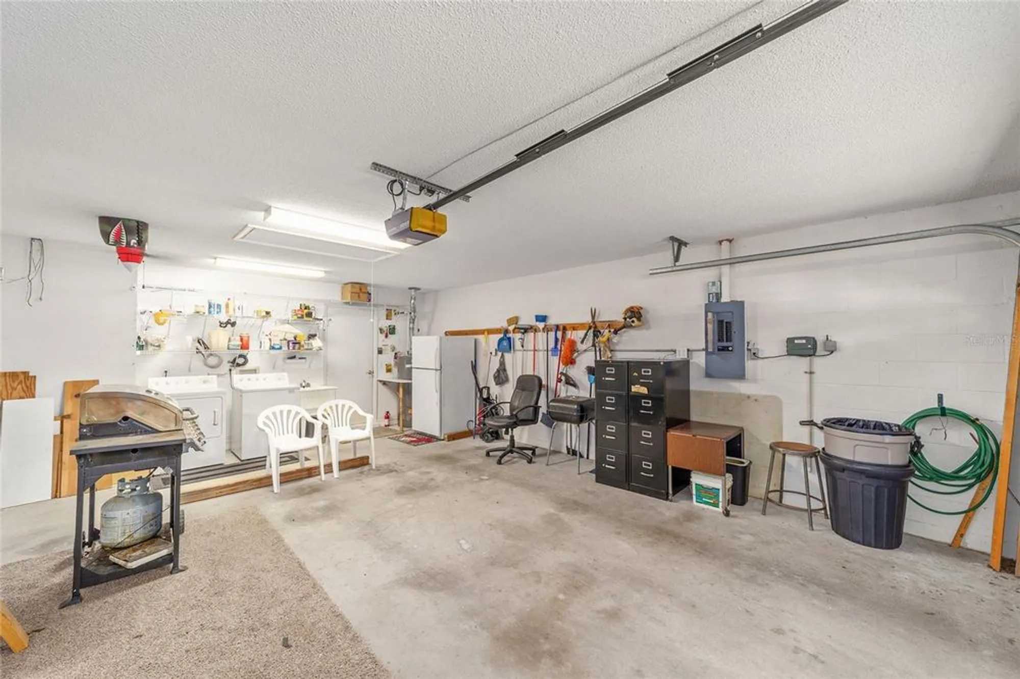 Property Slideshow image 41 of 51 | 9224 sw 93rd cir, Ocala, FL, 34481