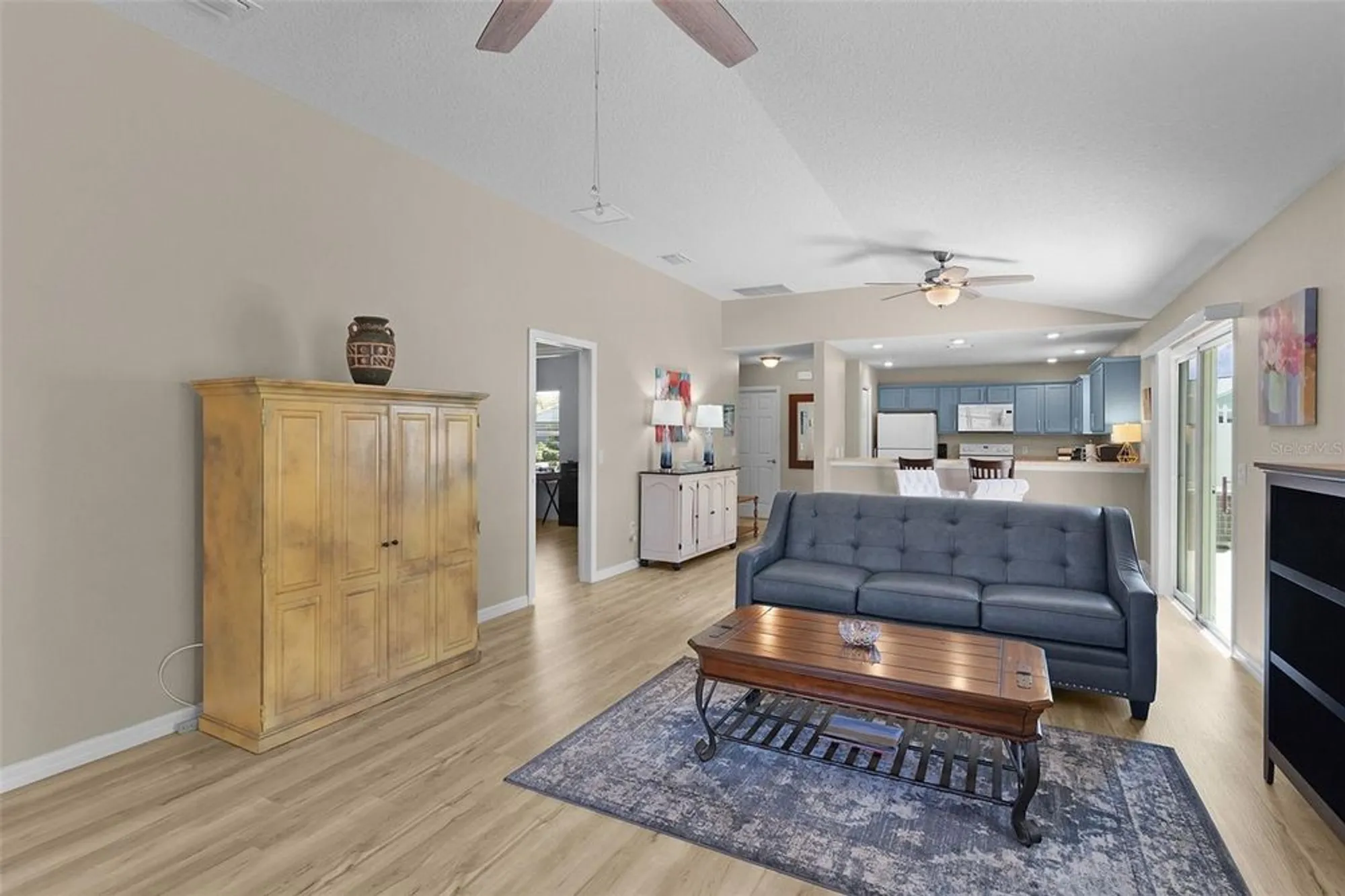 Property Slideshow image 10 of 46 | 1253 zydeco ct, The Villages, FL, 32163