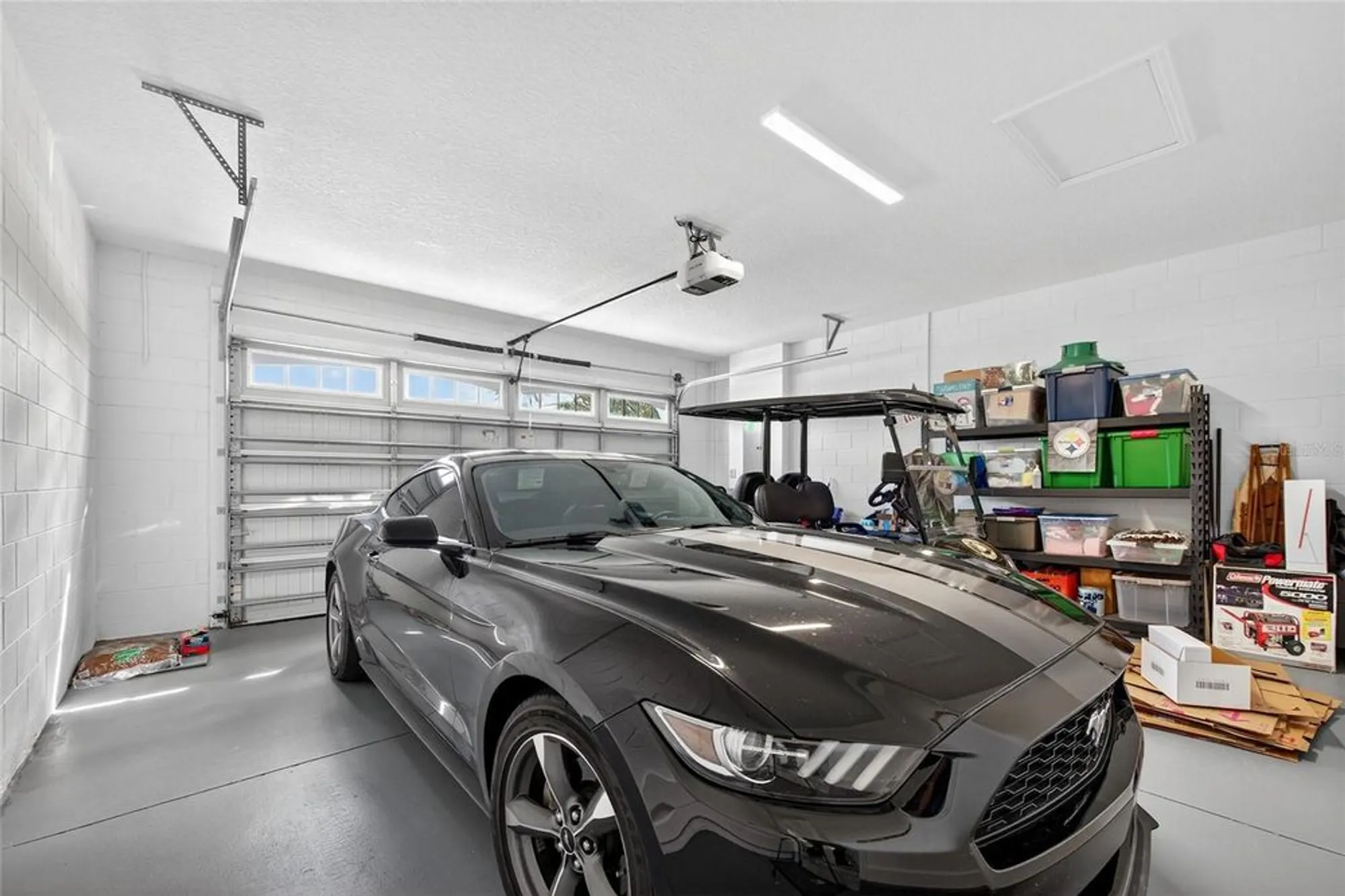 Property Slideshow image 23 of 31 | 253 compass rose dr, Daytona Beach, FL, 32124