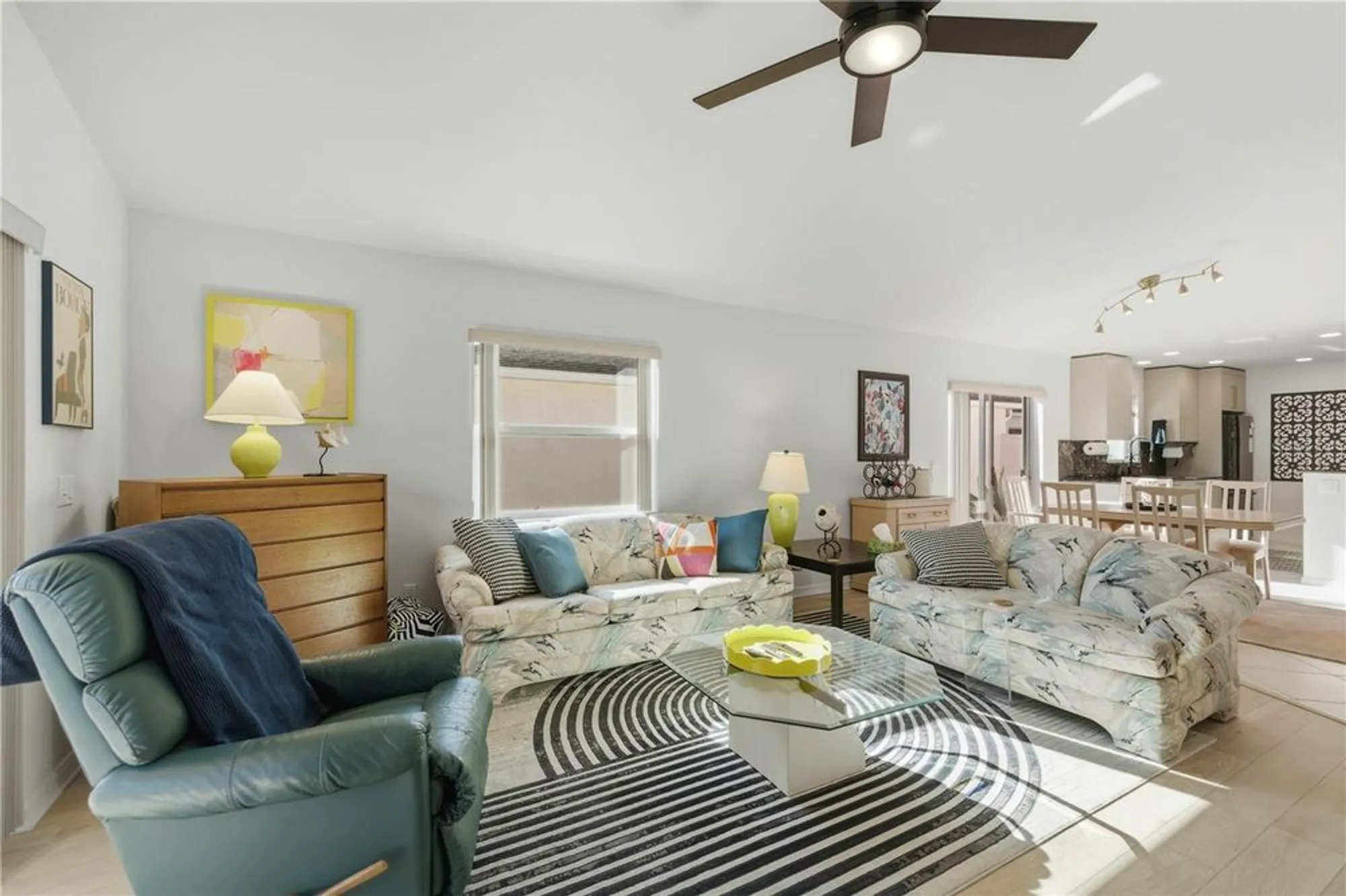 Property Slideshow image 15 of 36 | 627 delgado ave, The Villages, FL, 32159