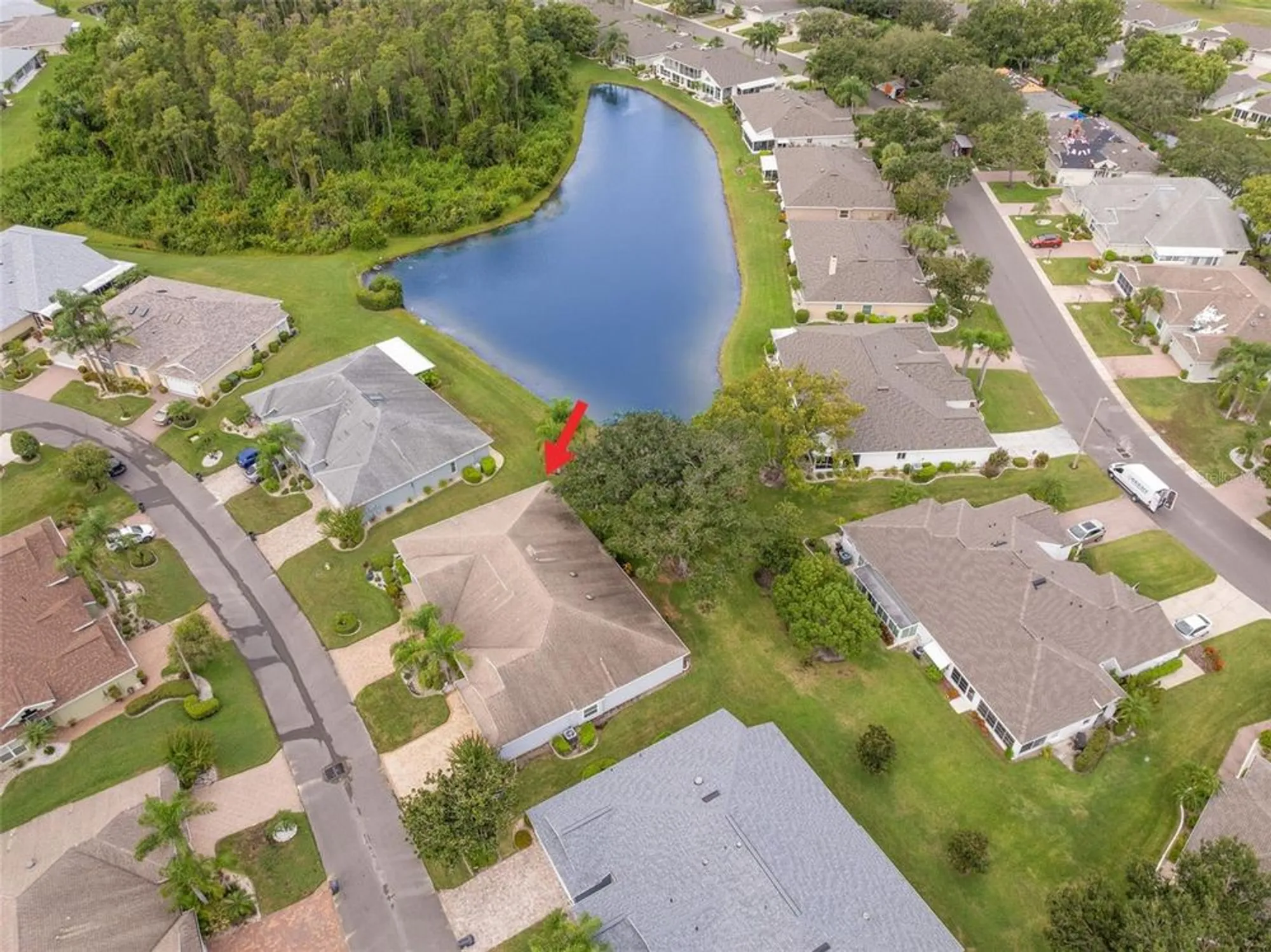 Property Slideshow image 43 of 61 | 713 manchester woods dr, Sun City Center, FL, 33573