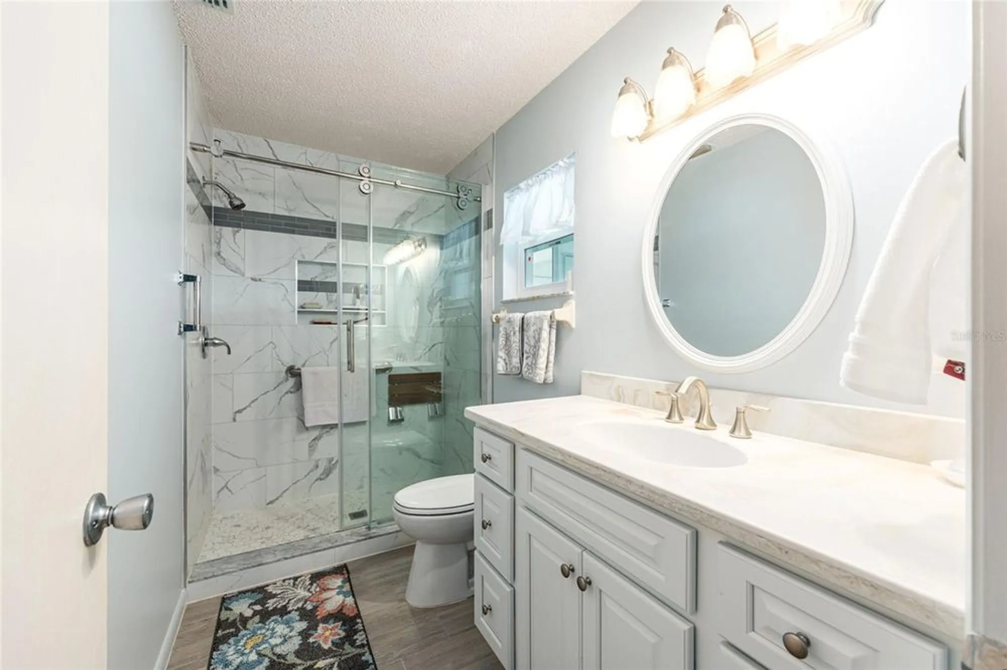 Property Slideshow image 30 of 46 | 9257 sw 82nd ter b, Ocala, FL, 34481
