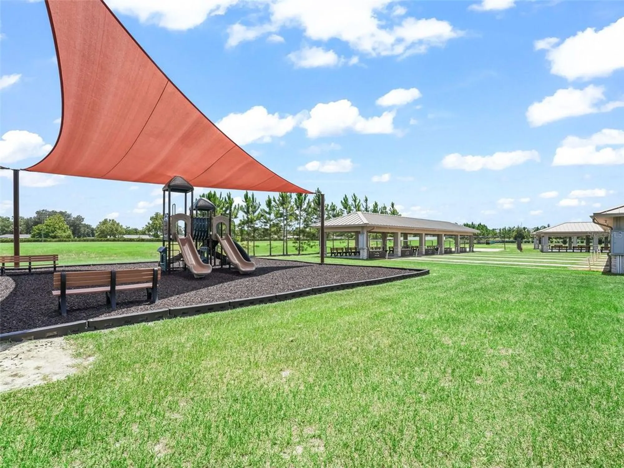 Property Slideshow image 50 of 63 | 10525 sw 90th street rd, Ocala, FL, 34481