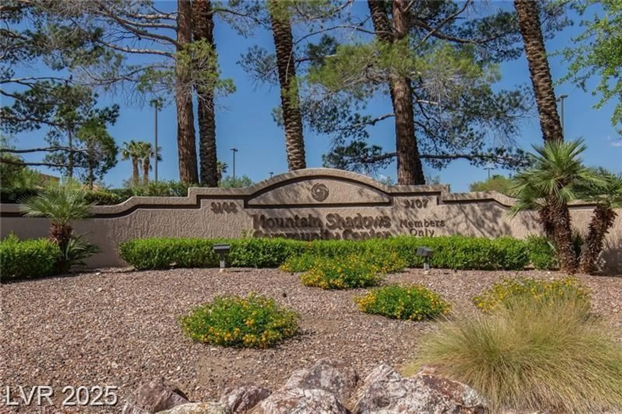 Property Slideshow image 64 of 85 | 2620 deer lake st, Las Vegas, NV, 89134