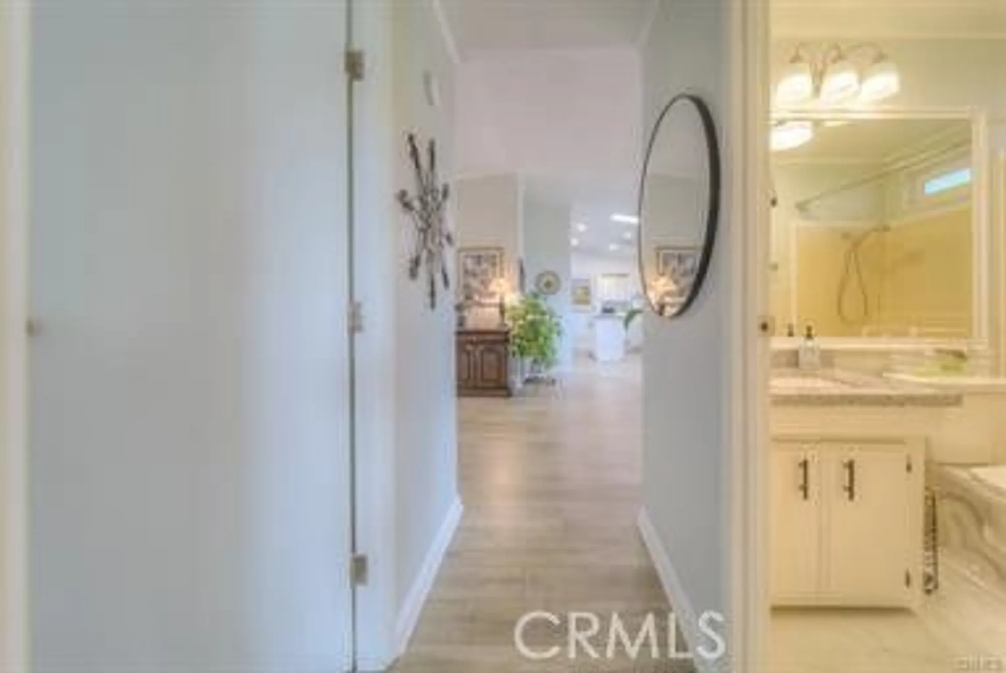 Property Slideshow image 35 of 73 | 1473 salem ct, Oceanside, CA, 92057