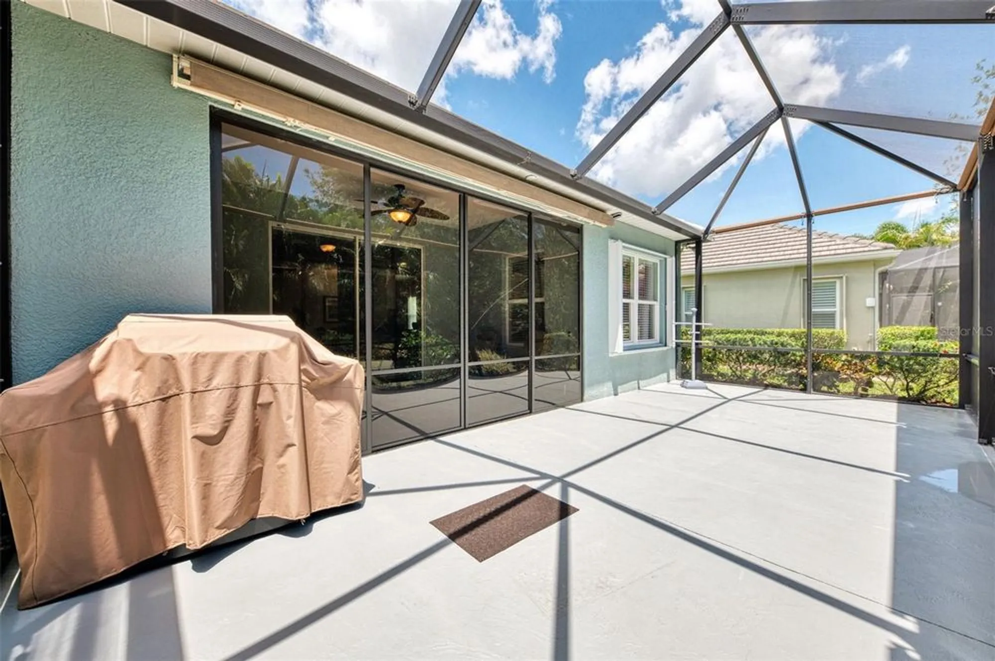 Property Slideshow image 45 of 100 | 12229 stuart dr, Venice, FL, 34293