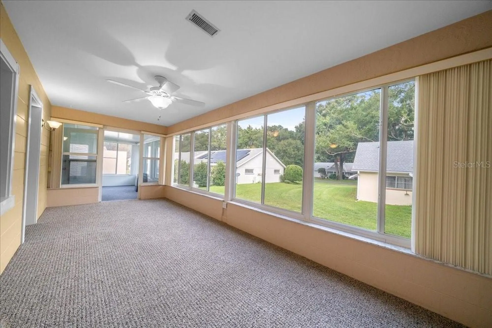 Property Slideshow image 33 of 44 | 8819 sw 91st pl c, Ocala, FL, 34481