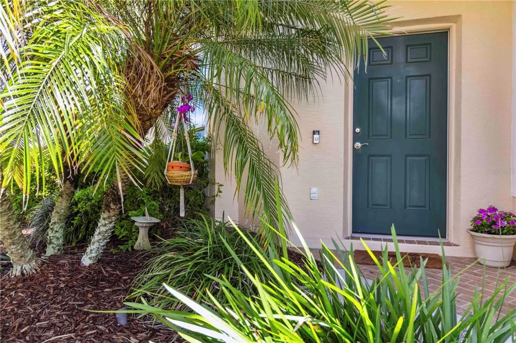 Property Slideshow image 5 of 70 | 4567 whispering oaks dr, North Port, FL, 34287